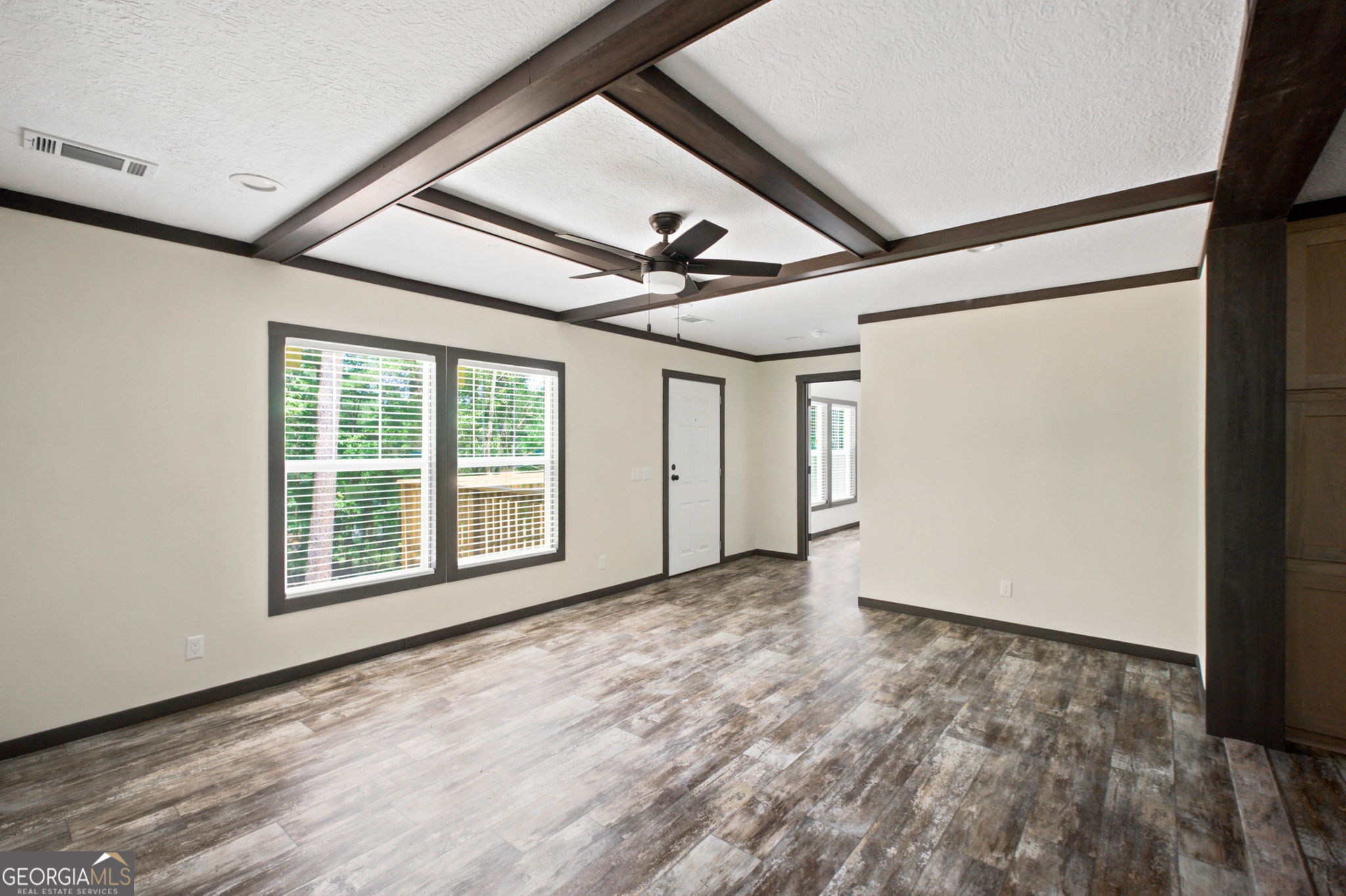 25 Lewis Barrett Boulevard Rome GA 30161
