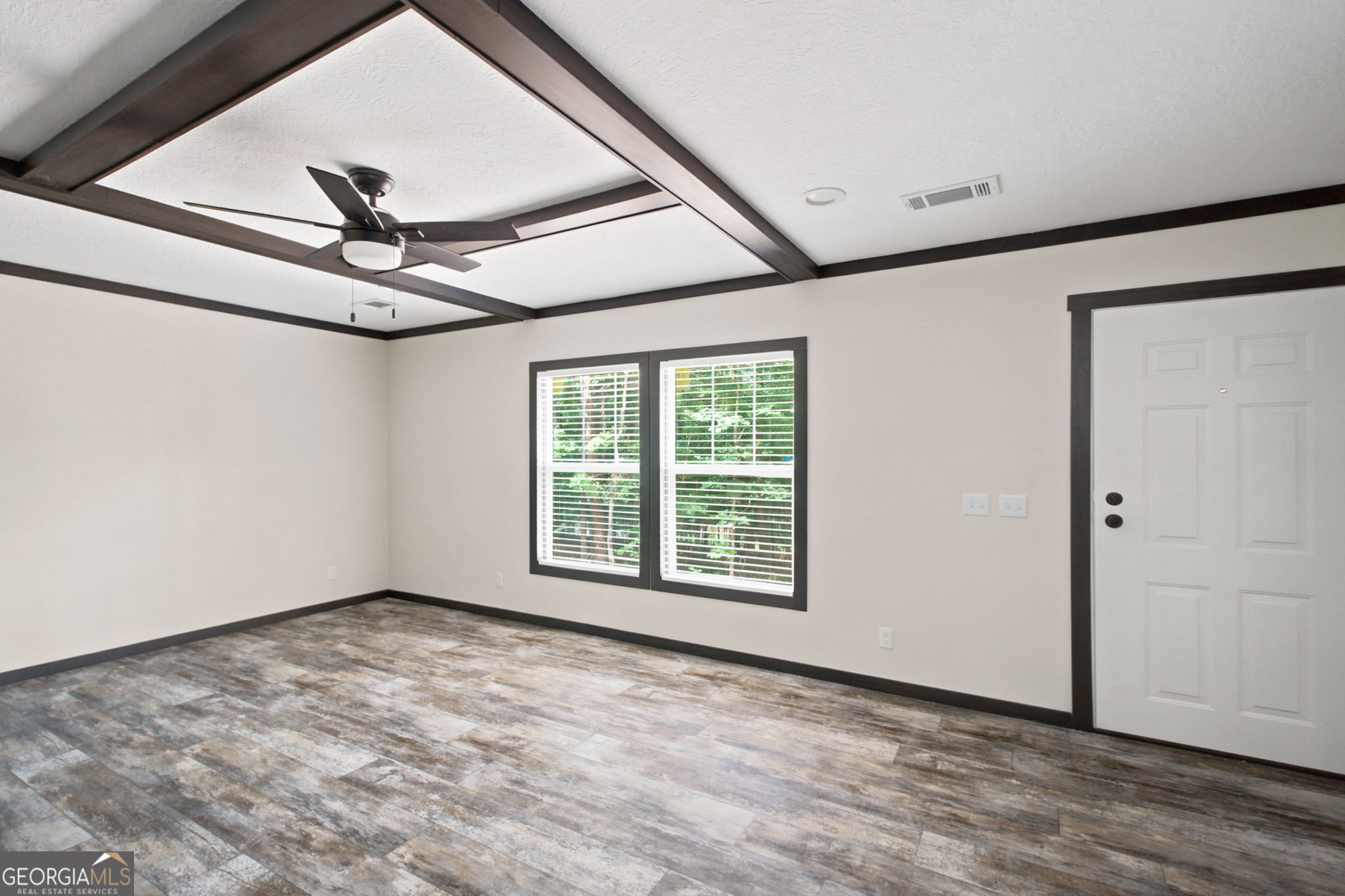 25 Lewis Barrett Boulevard Rome GA 30161