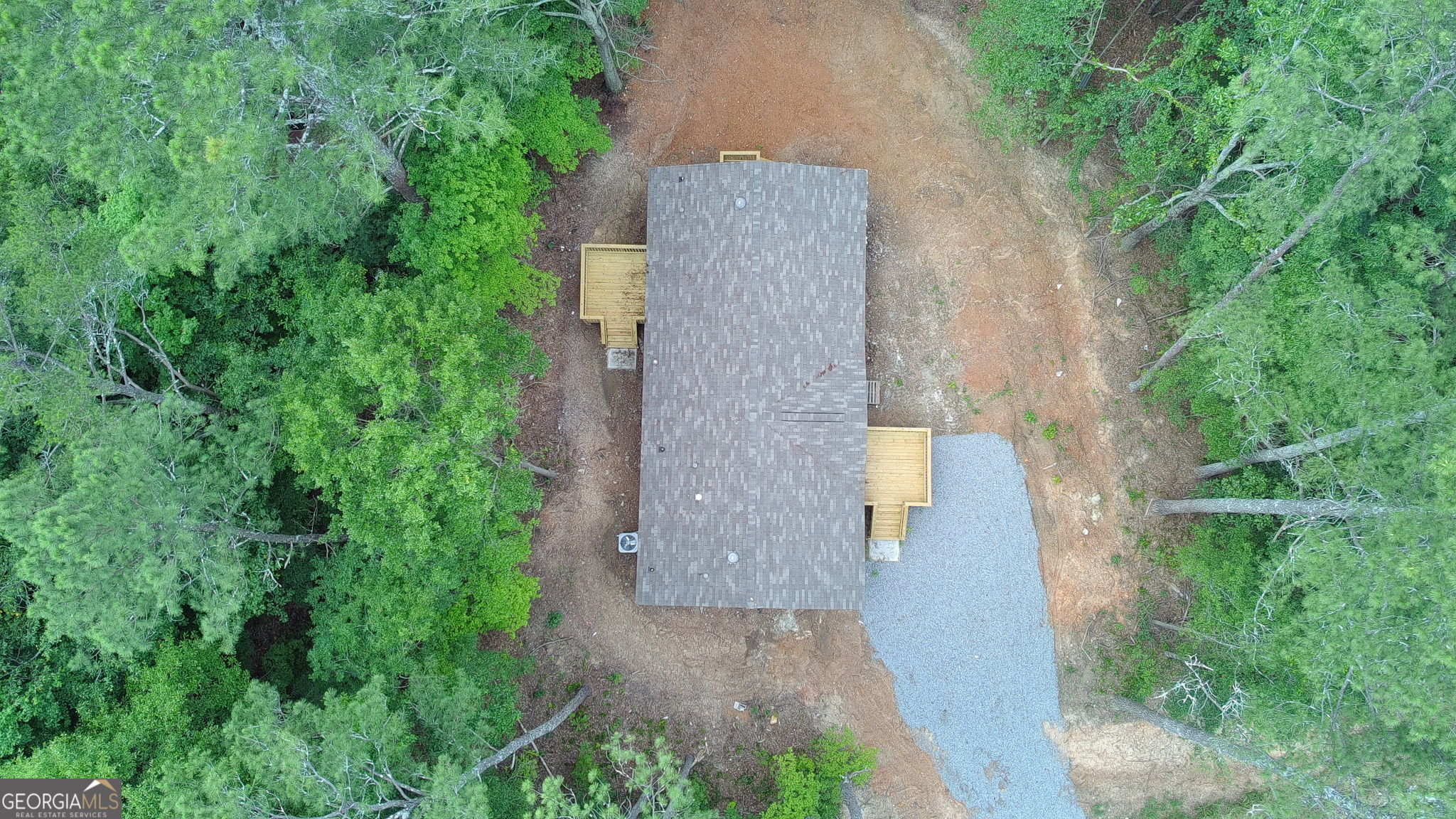 25 Lewis Barrett Boulevard Rome GA 30161