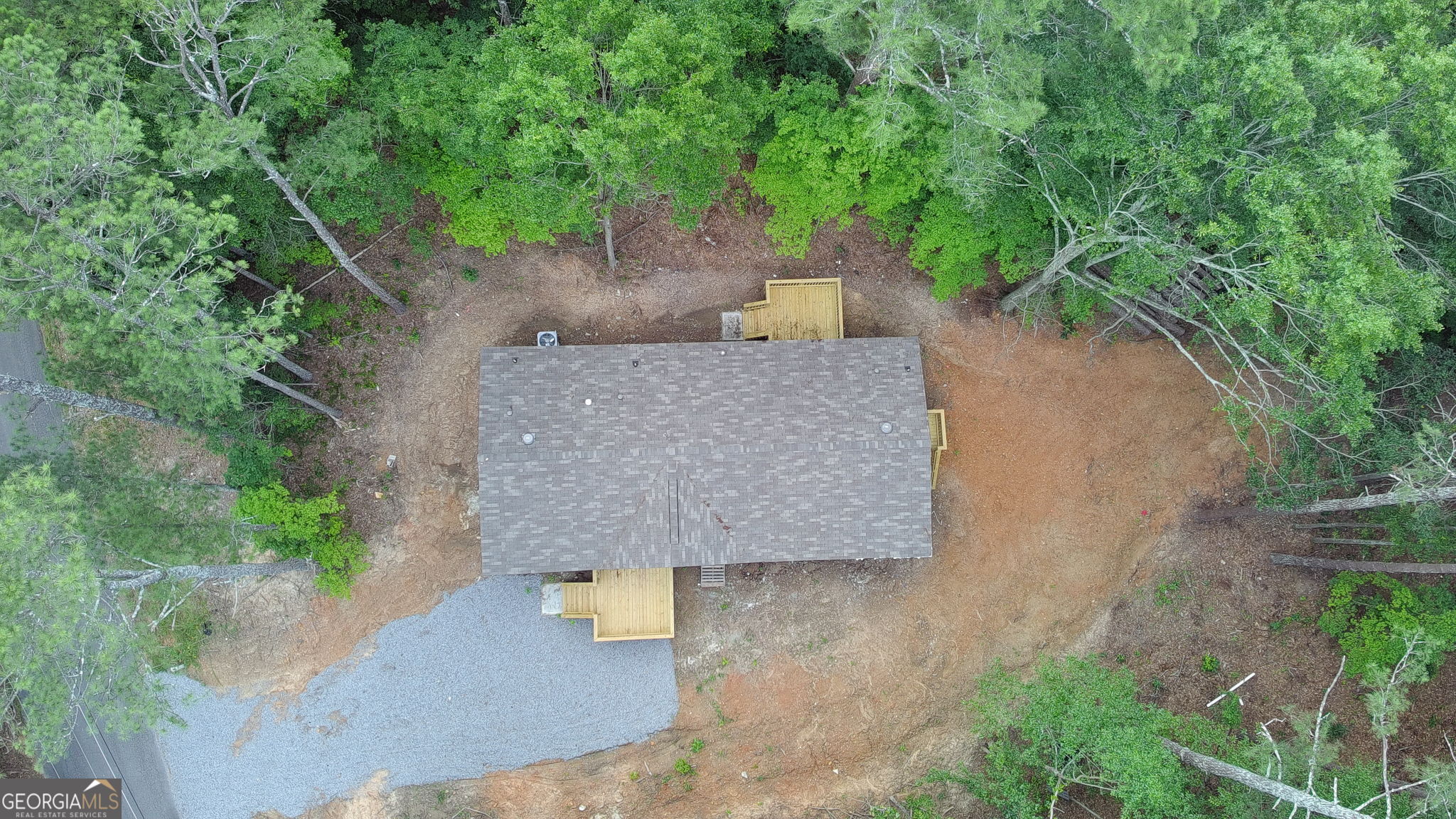 25 Lewis Barrett Boulevard Rome GA 30161