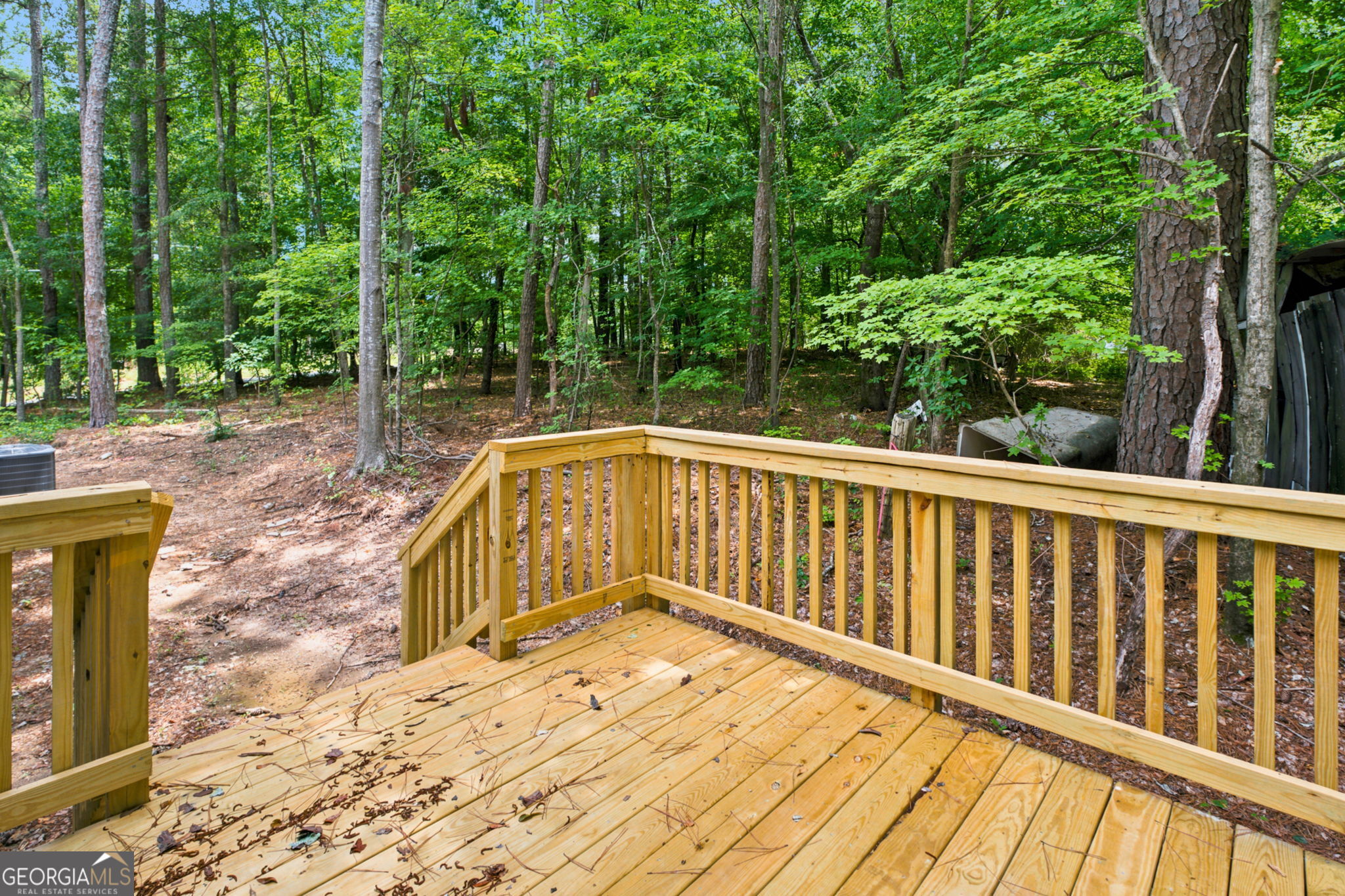 25 Lewis Barrett Boulevard Rome GA 30161
