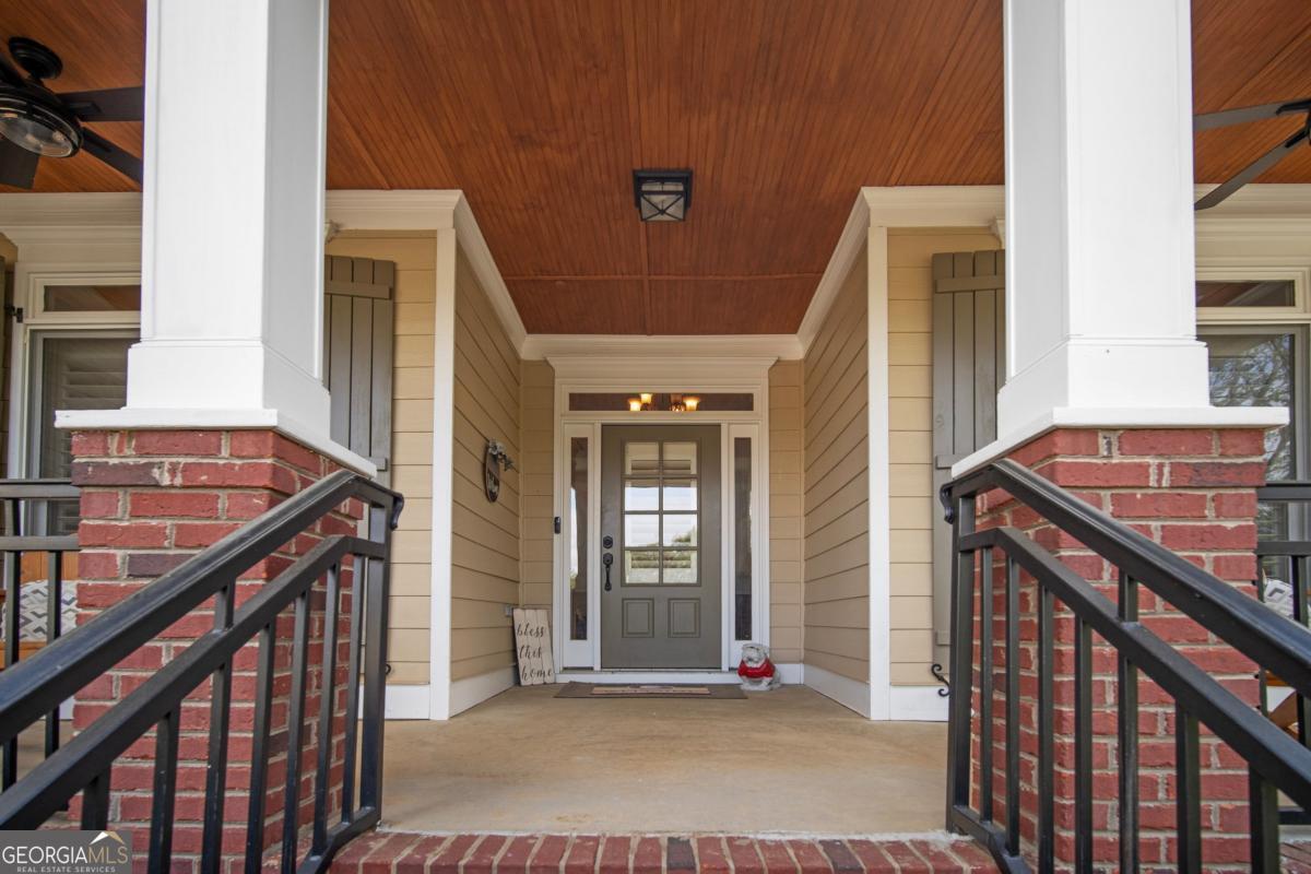 35 Waterstone Drive SE Cartersville GA 30121