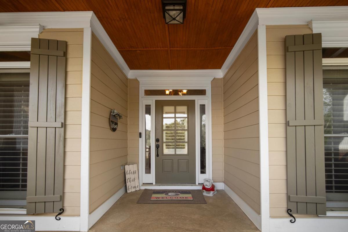 35 Waterstone Drive SE Cartersville GA 30121