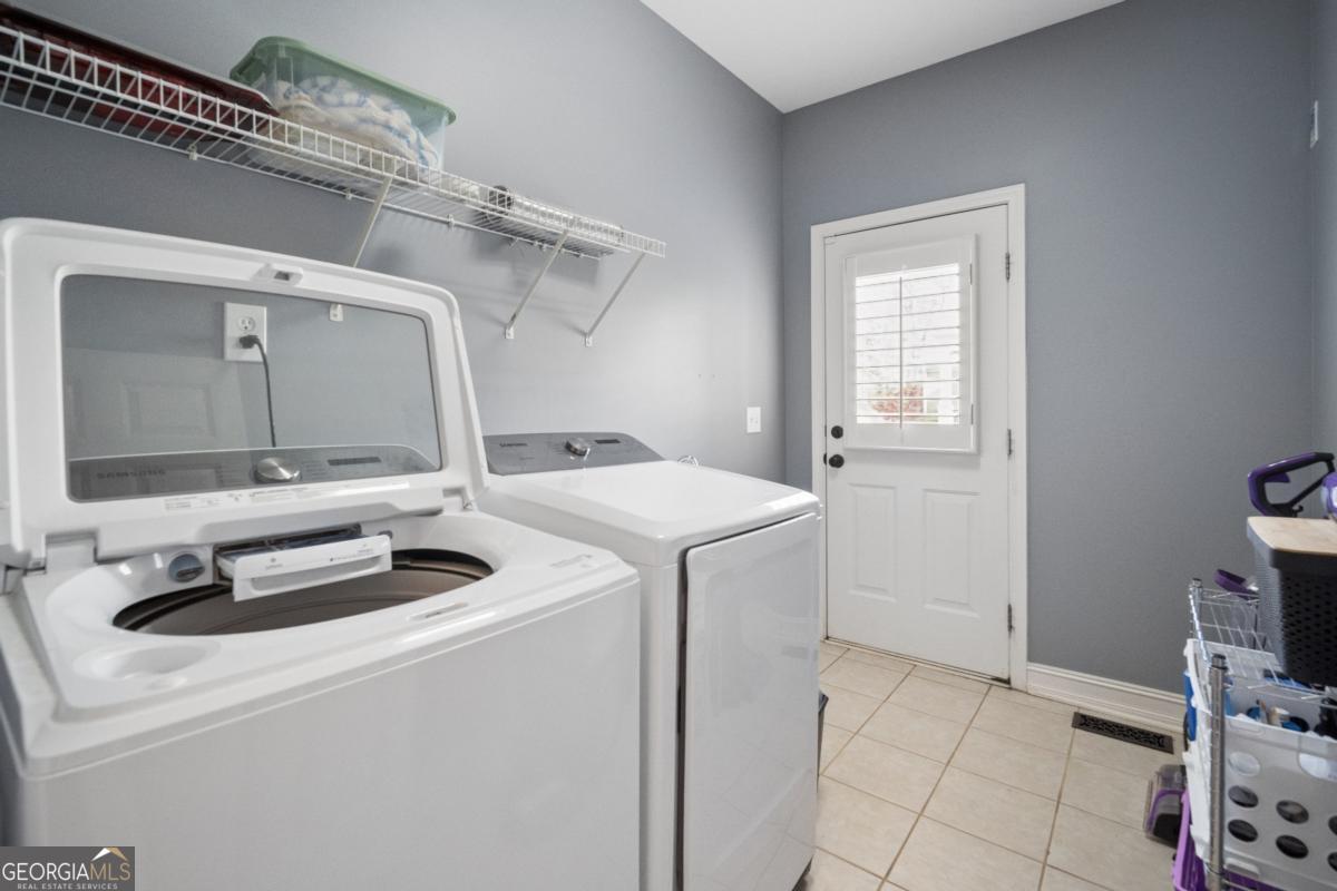 35 Waterstone Drive SE Cartersville GA 30121