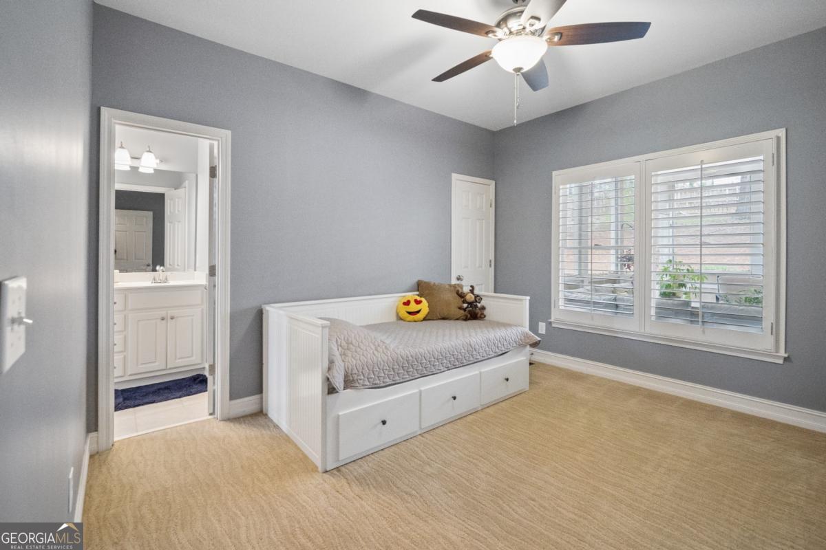 35 Waterstone Drive SE Cartersville GA 30121