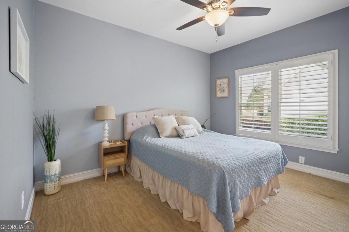35 Waterstone Drive SE Cartersville GA 30121