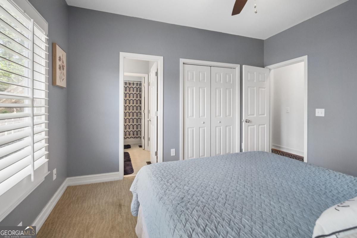35 Waterstone Drive SE Cartersville GA 30121