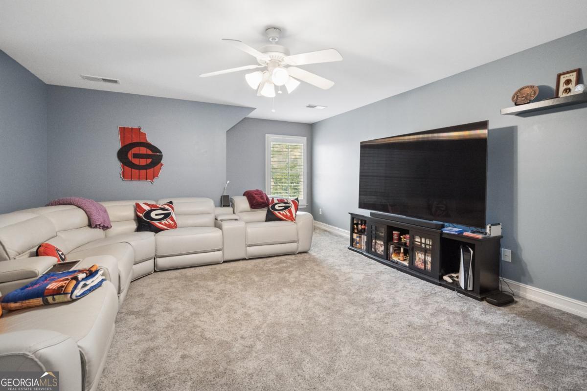 35 Waterstone Drive SE Cartersville GA 30121