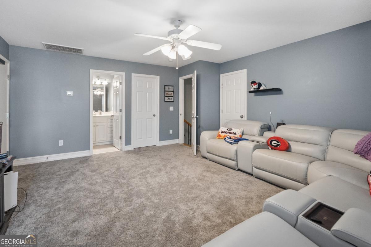 35 Waterstone Drive SE Cartersville GA 30121