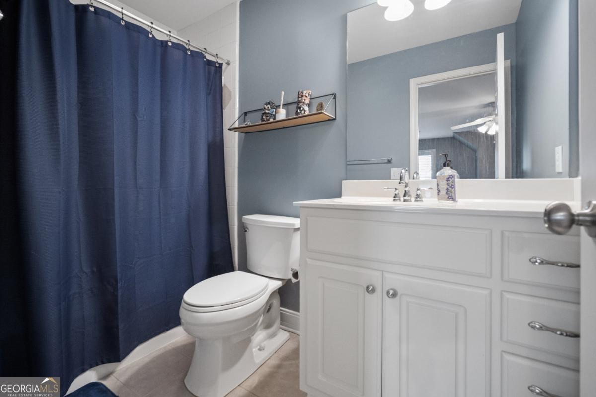 35 Waterstone Drive SE Cartersville GA 30121