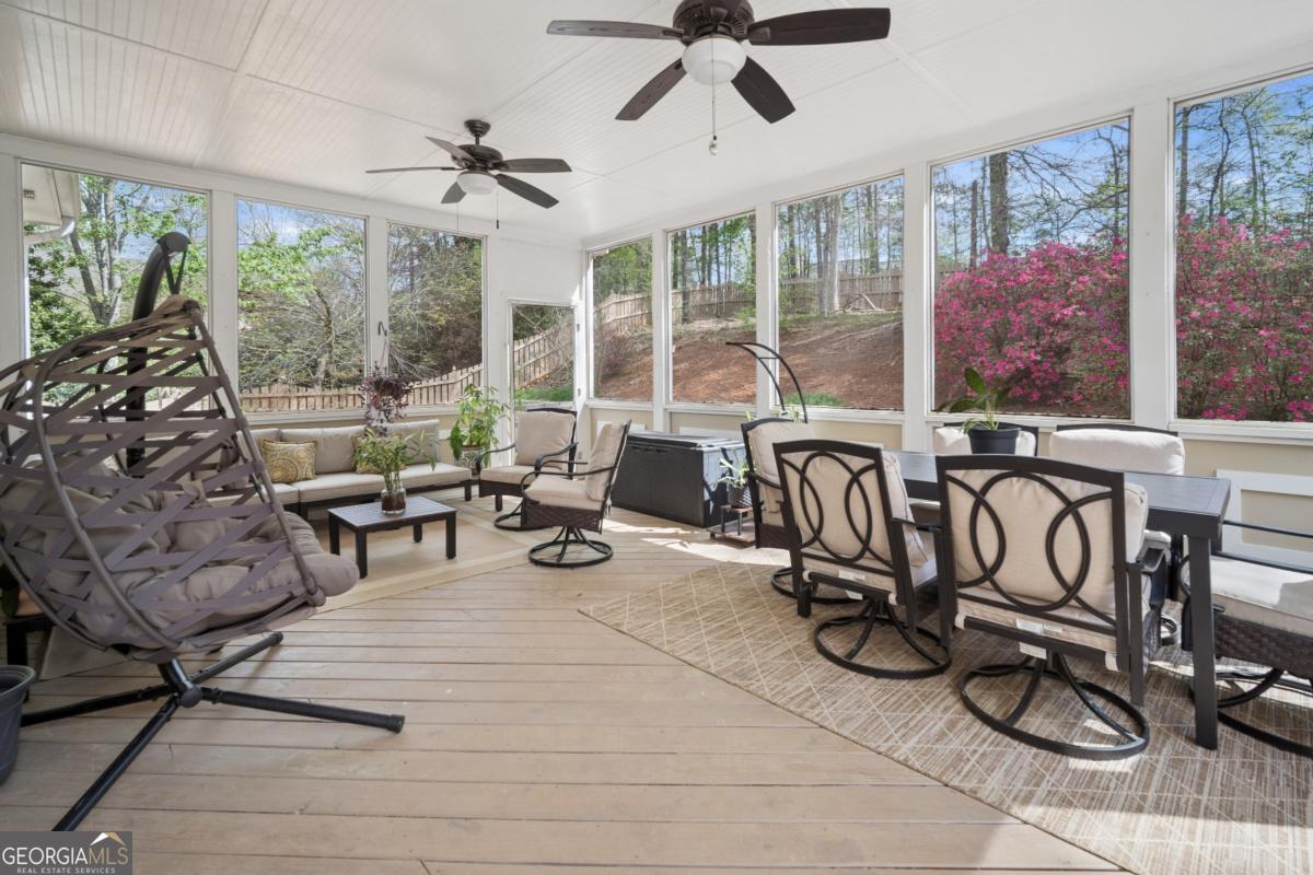 35 Waterstone Drive SE Cartersville GA 30121