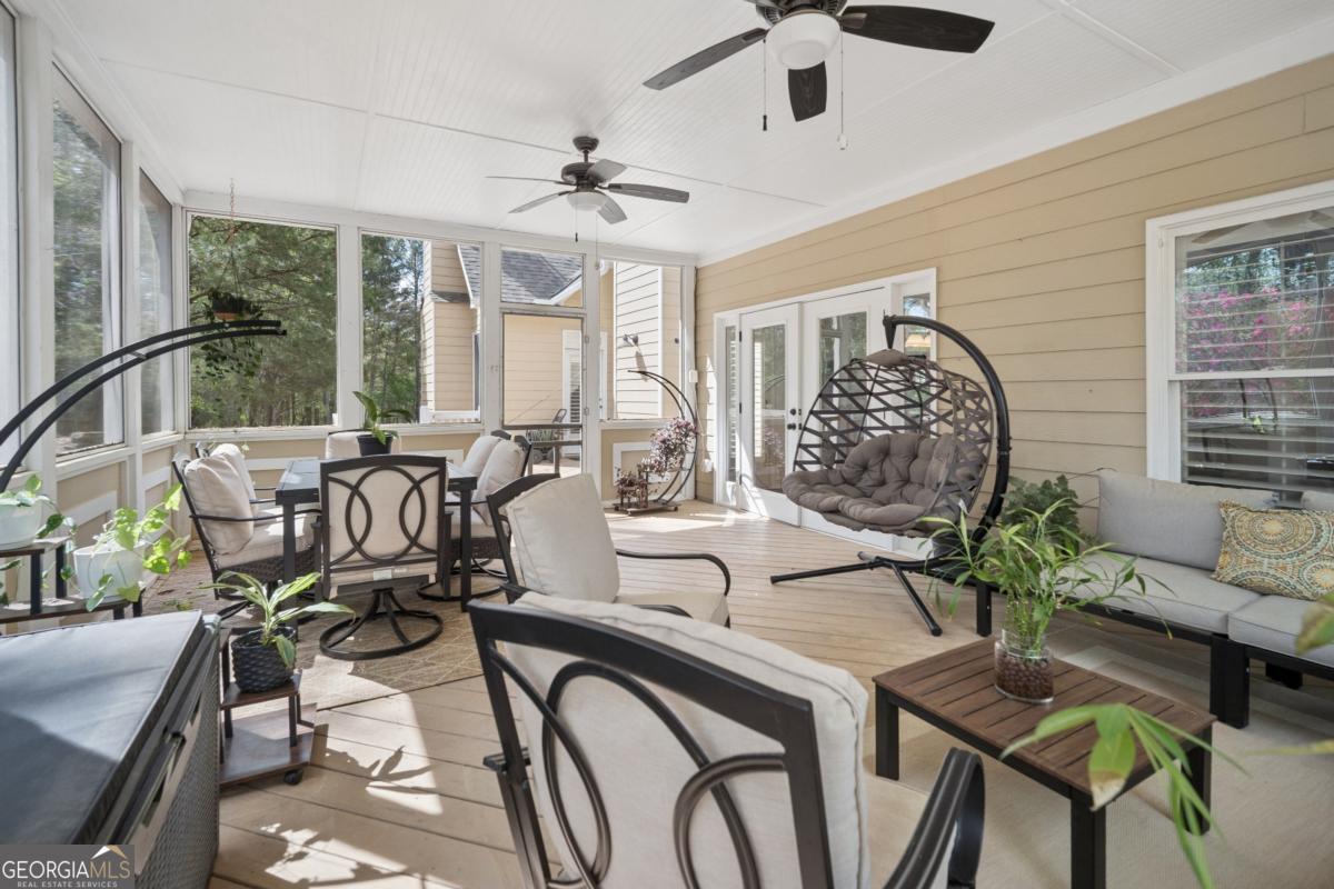 35 Waterstone Drive SE Cartersville GA 30121