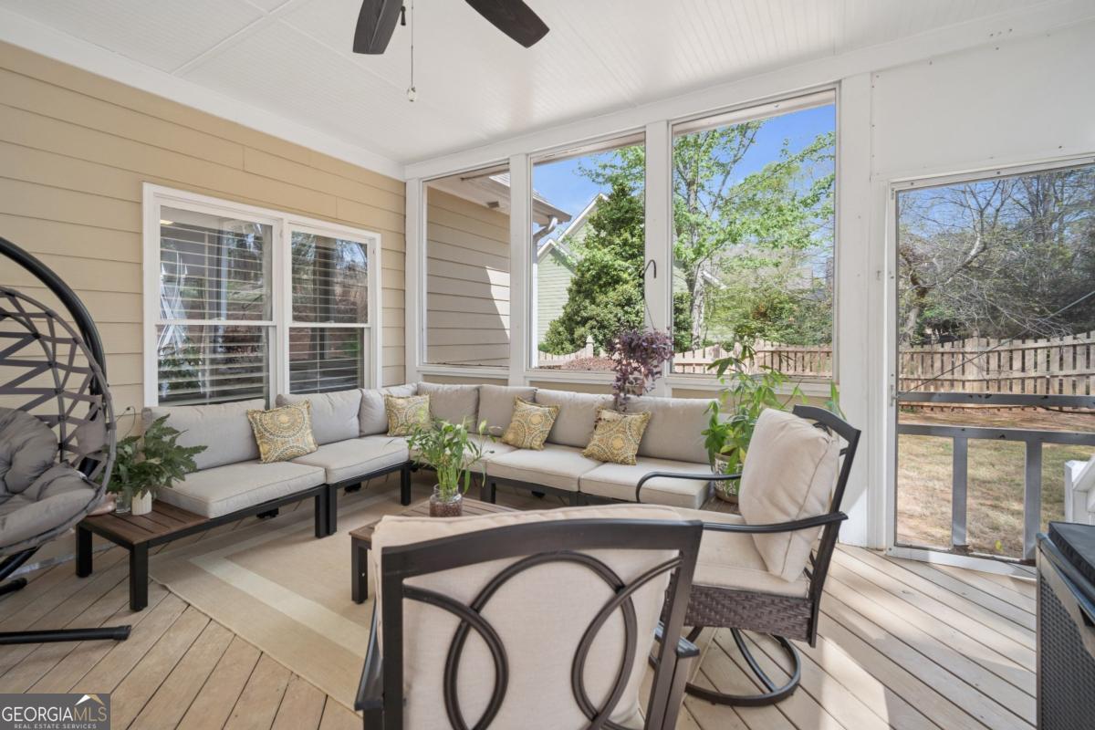 35 Waterstone Drive SE Cartersville GA 30121
