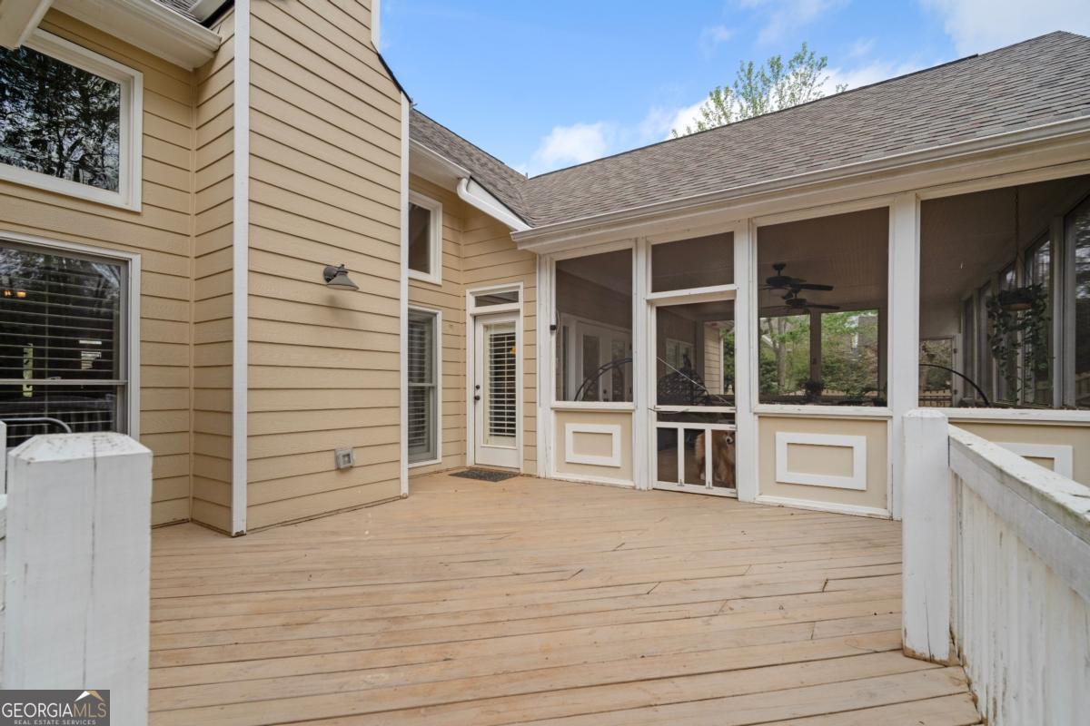 35 Waterstone Drive SE Cartersville GA 30121