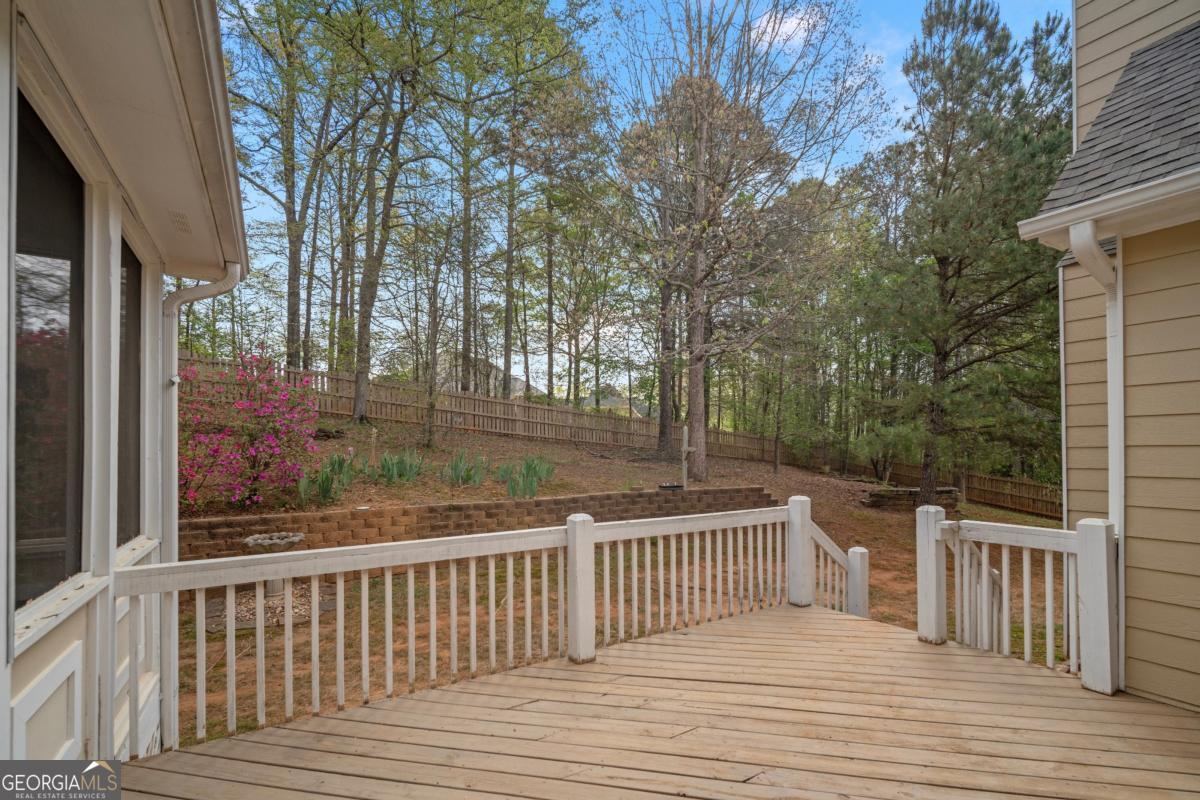 35 Waterstone Drive SE Cartersville GA 30121