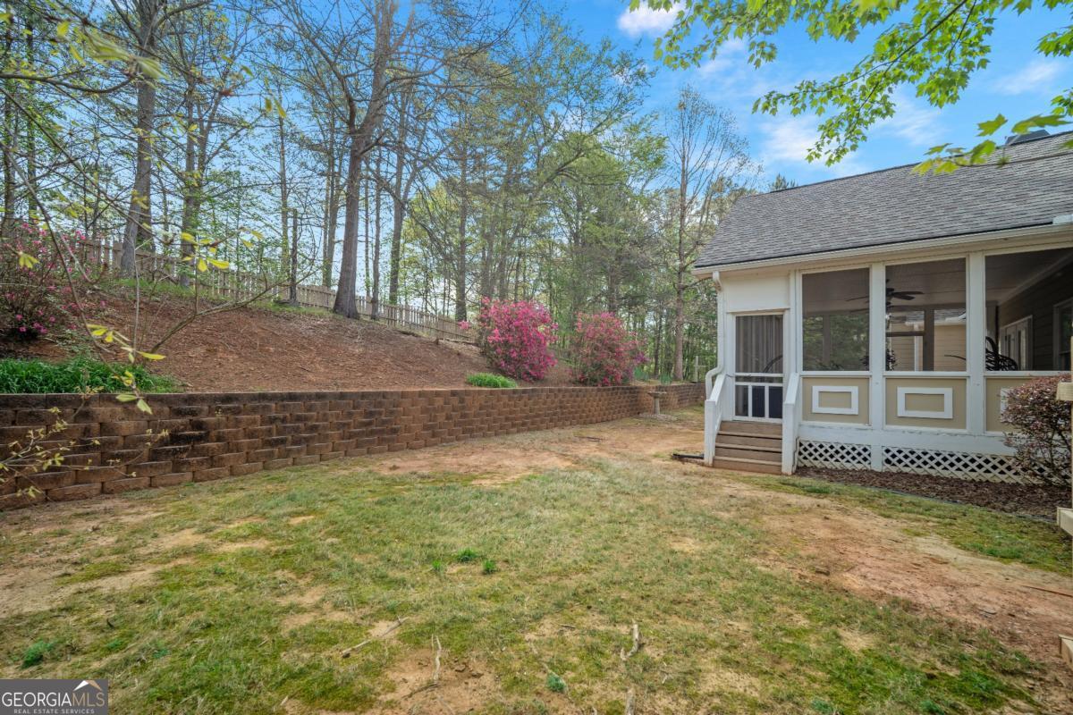 35 Waterstone Drive SE Cartersville GA 30121