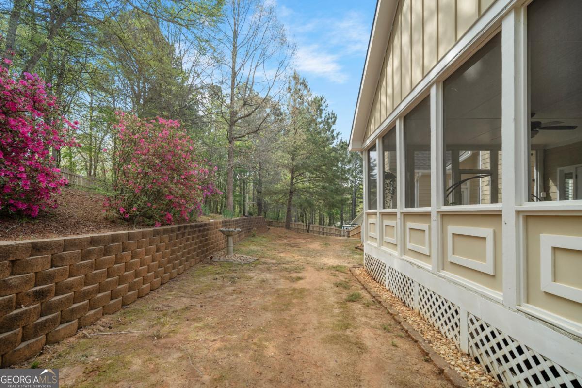 35 Waterstone Drive SE Cartersville GA 30121