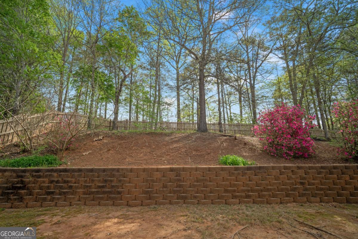 35 Waterstone Drive SE Cartersville GA 30121
