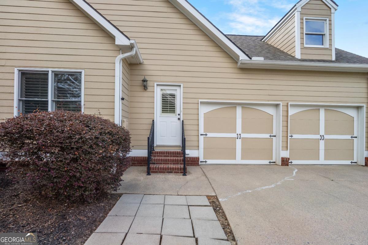 35 Waterstone Drive SE Cartersville GA 30121