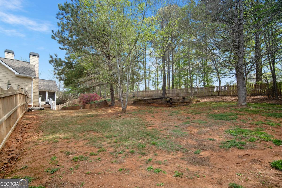 35 Waterstone Drive SE Cartersville GA 30121