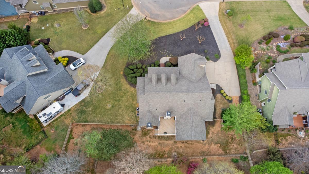 35 Waterstone Drive SE Cartersville GA 30121