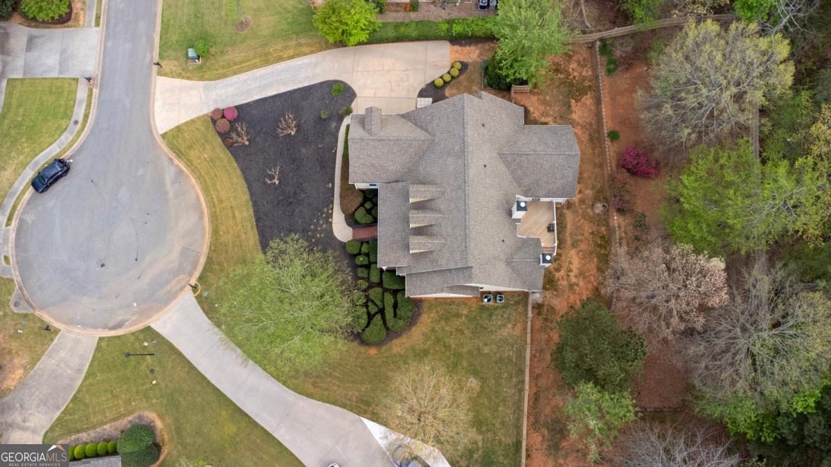 35 Waterstone Drive SE Cartersville GA 30121