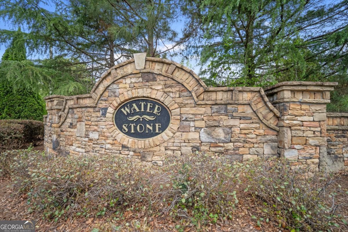 35 Waterstone Drive SE Cartersville GA 30121