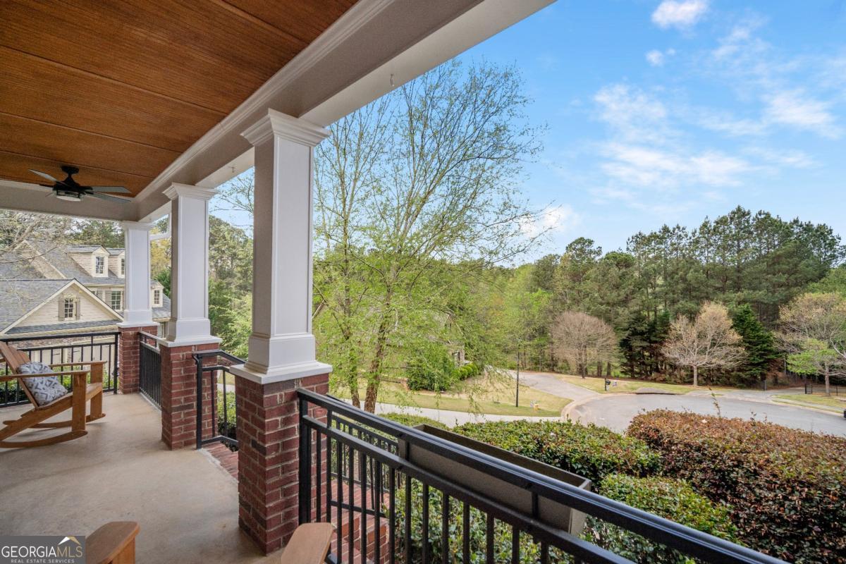 35 Waterstone Drive SE Cartersville GA 30121