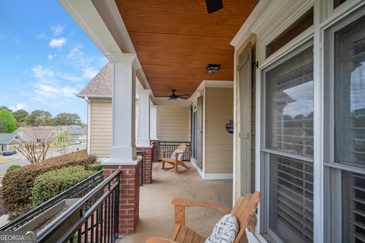 35 Waterstone Drive SE Cartersville GA 30121