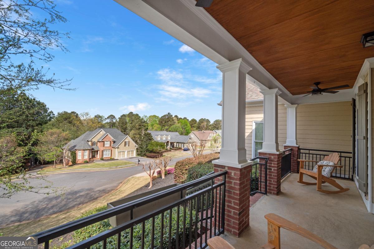 35 Waterstone Drive SE Cartersville GA 30121