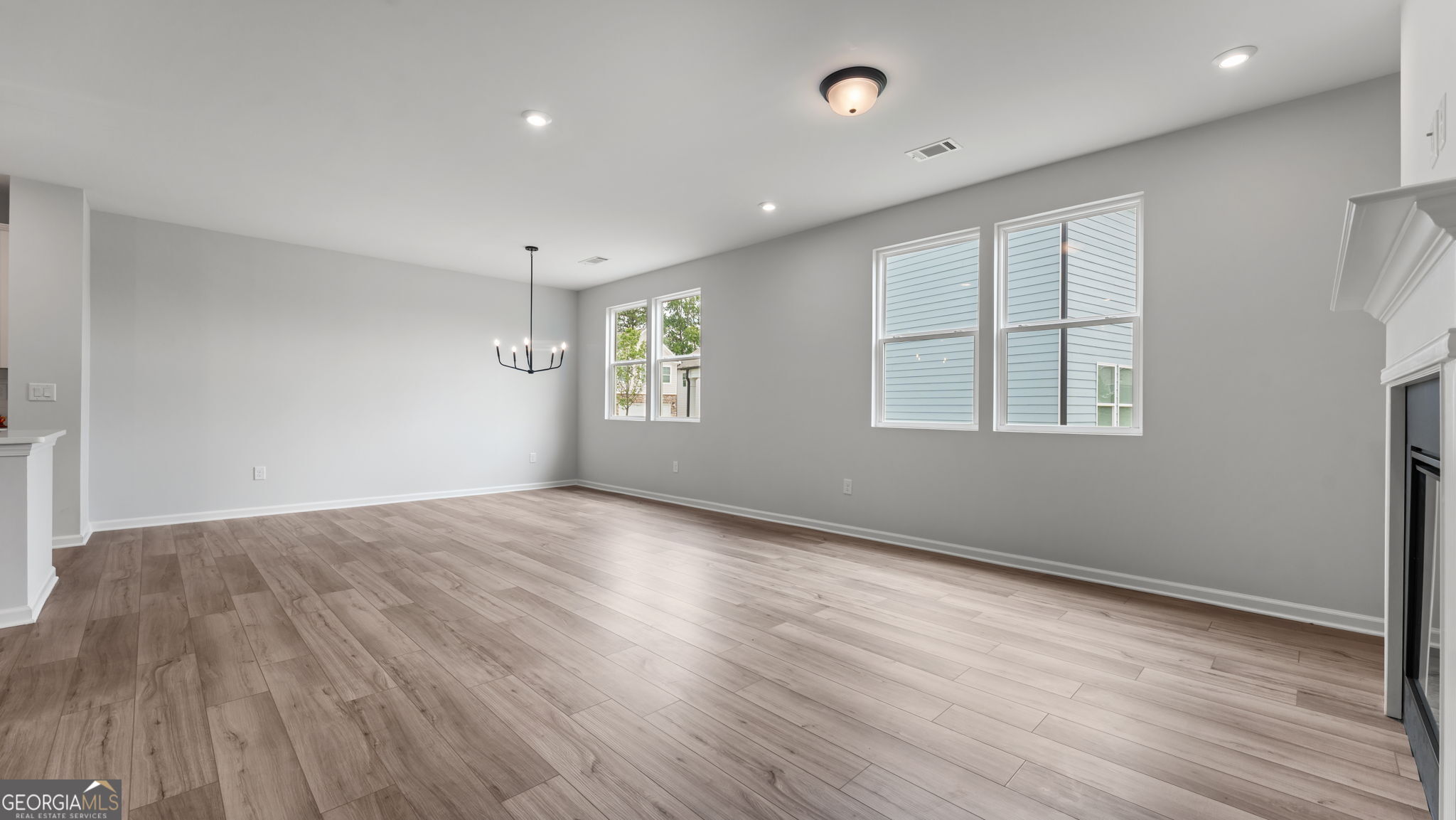 3528 Annsbury Court Lilburn GA 30047