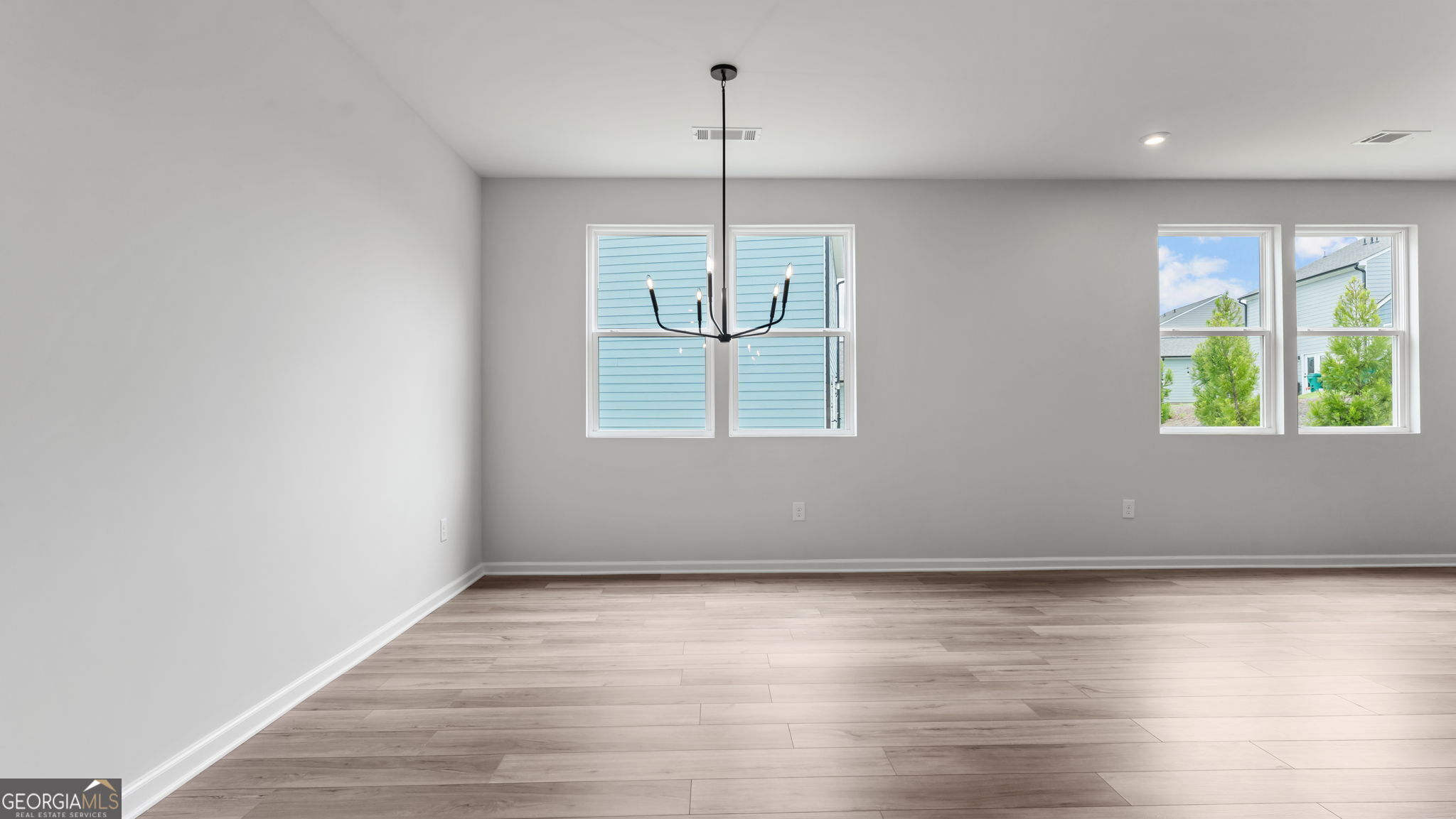 3528 Annsbury Court Lilburn GA 30047