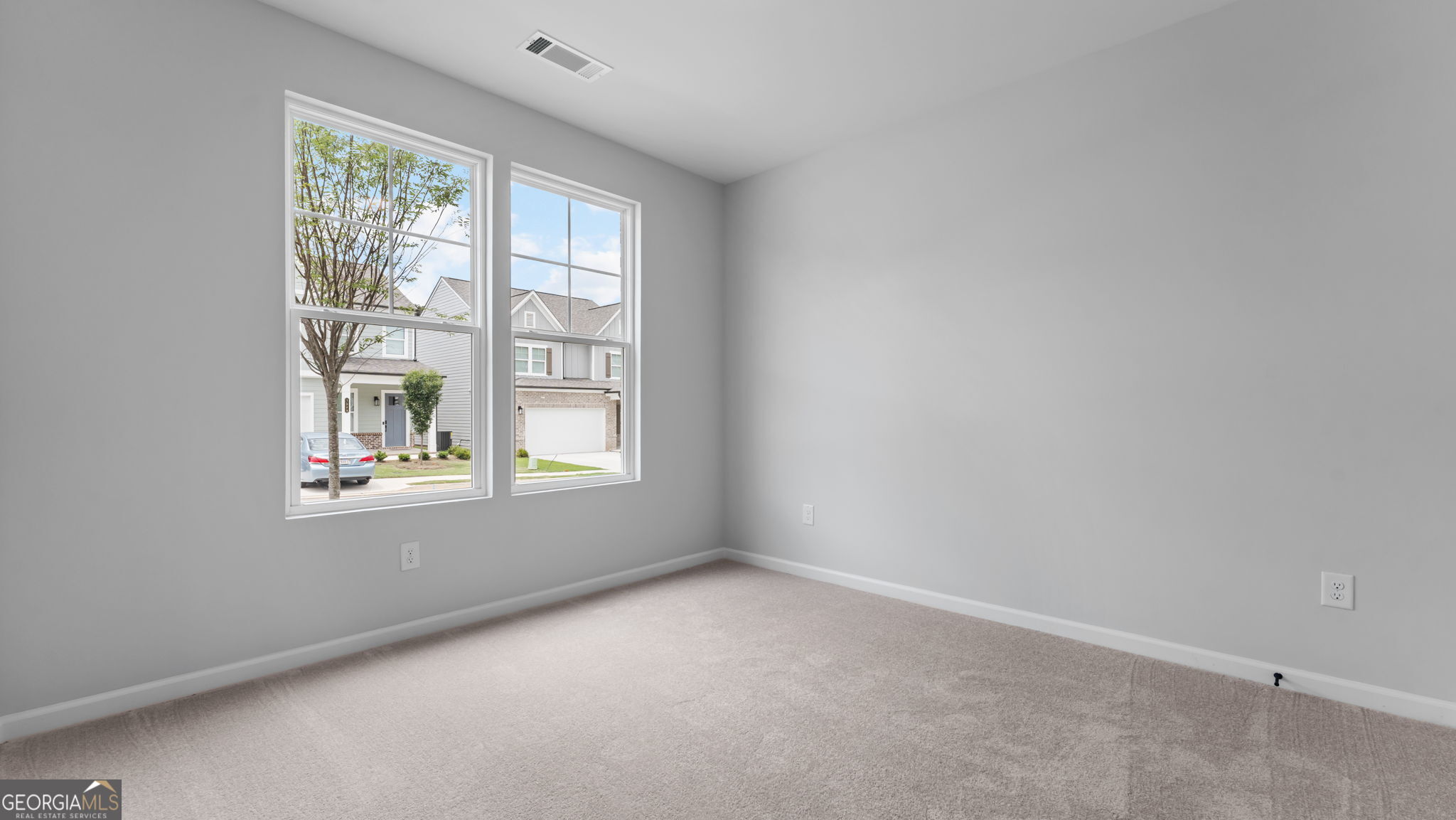 3528 Annsbury Court Lilburn GA 30047