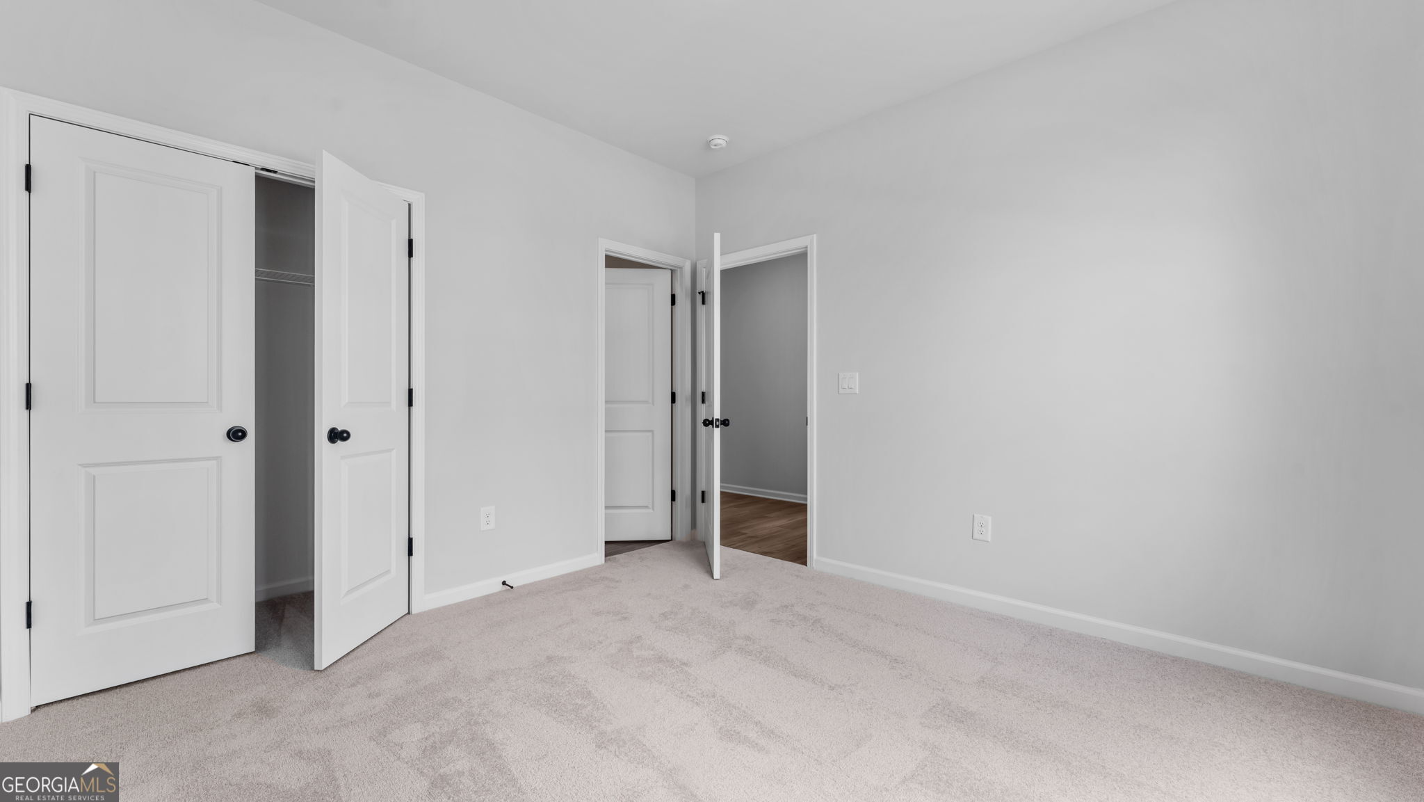 3528 Annsbury Court Lilburn GA 30047