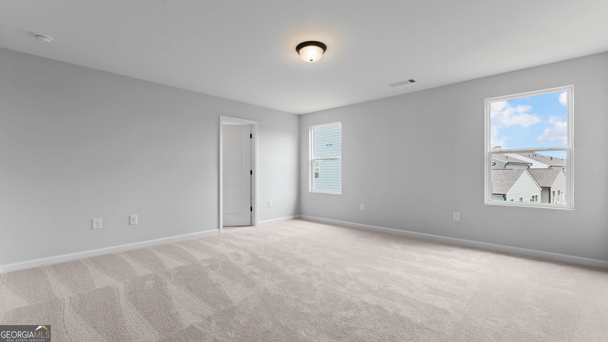 3528 Annsbury Court Lilburn GA 30047