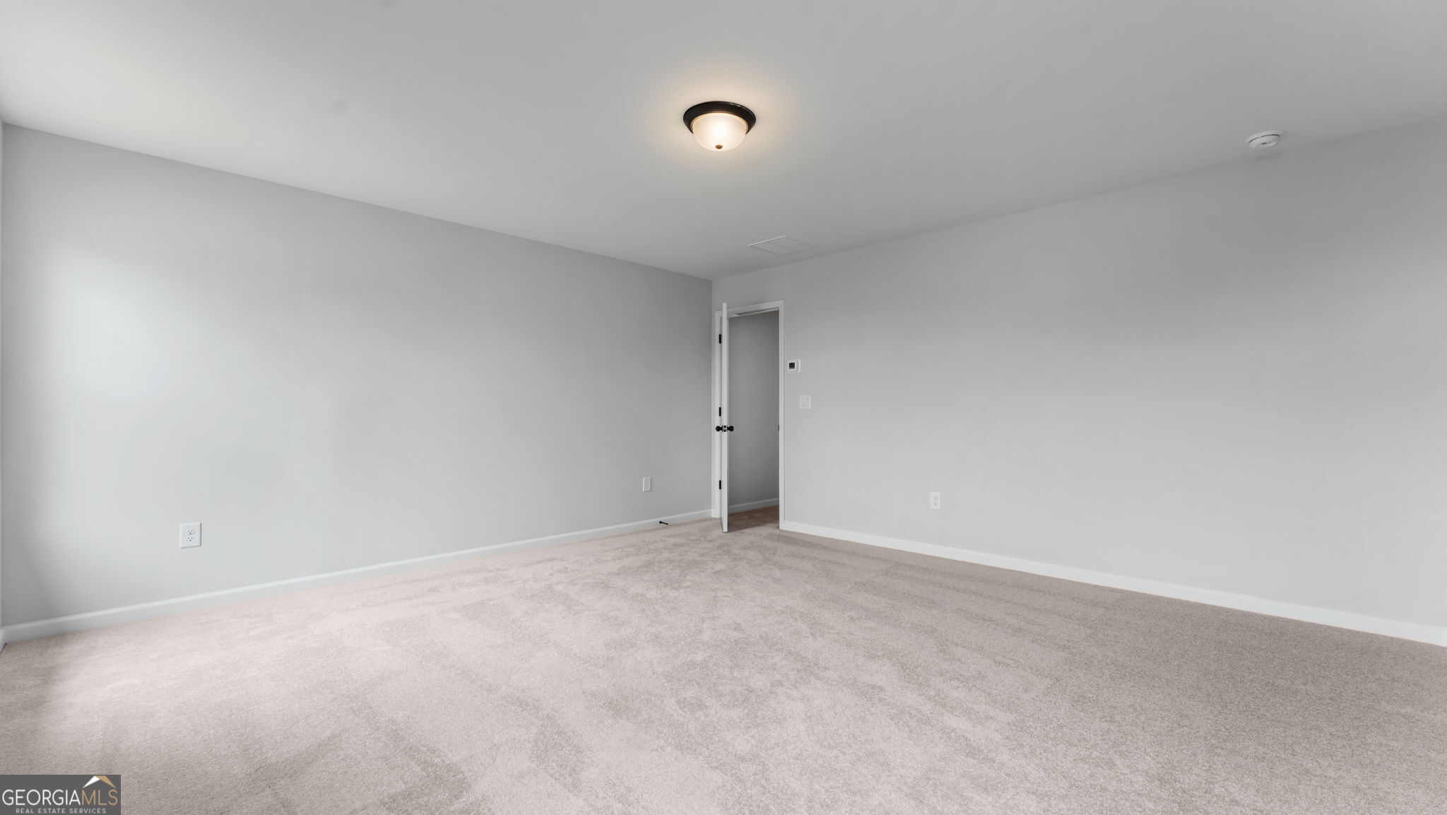 3528 Annsbury Court Lilburn GA 30047