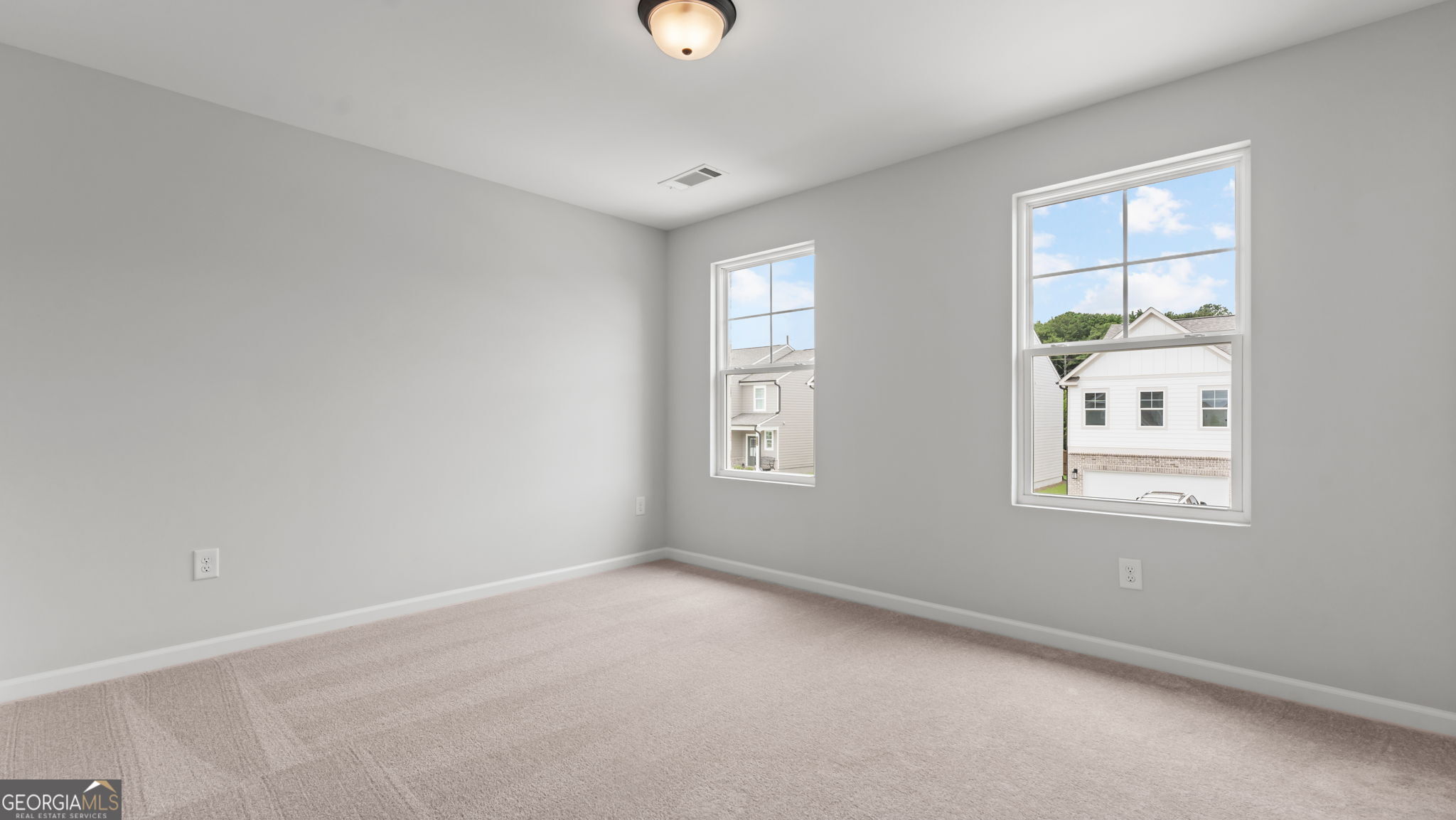 3528 Annsbury Court Lilburn GA 30047