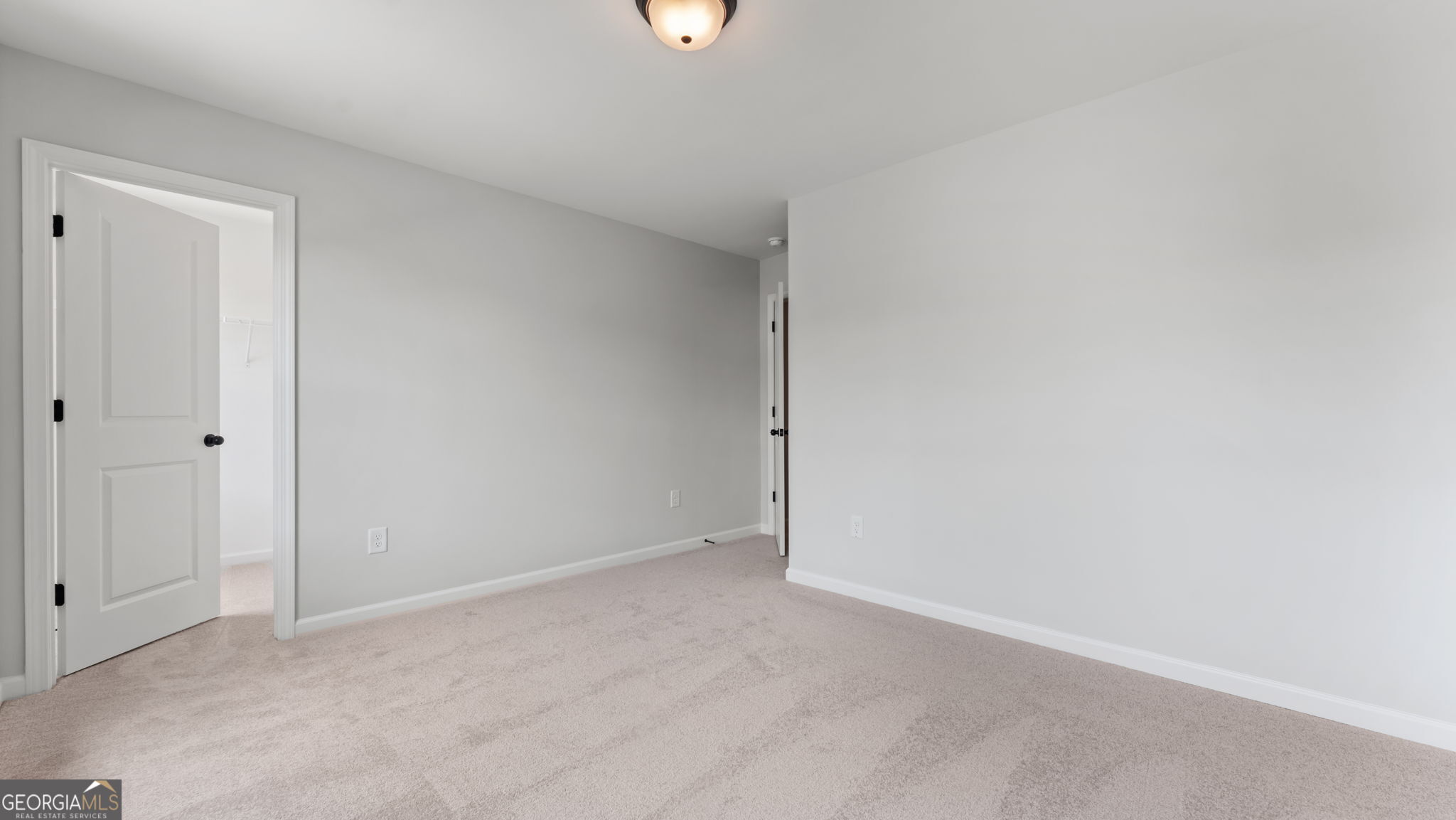 3528 Annsbury Court Lilburn GA 30047