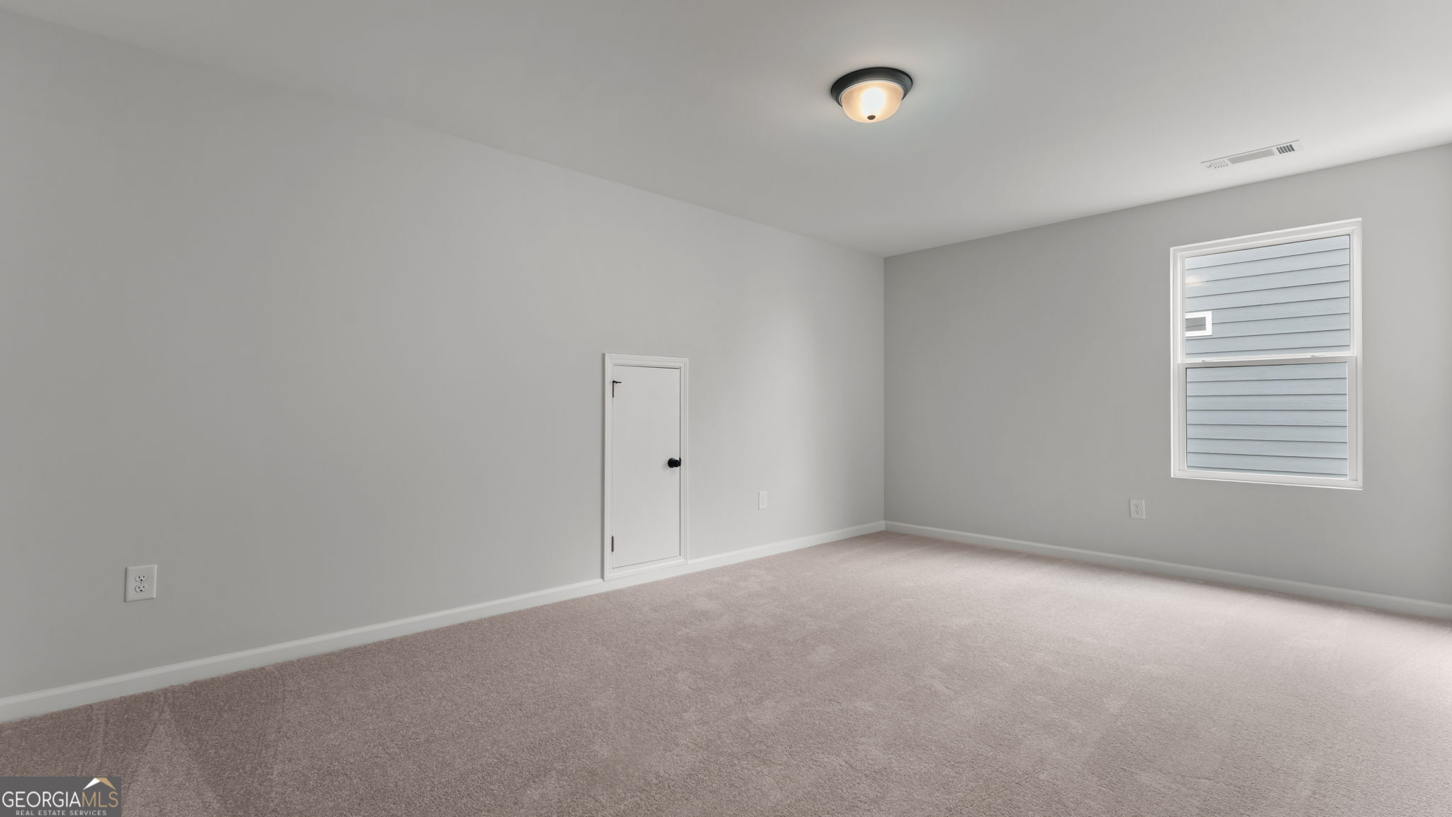 3528 Annsbury Court Lilburn GA 30047