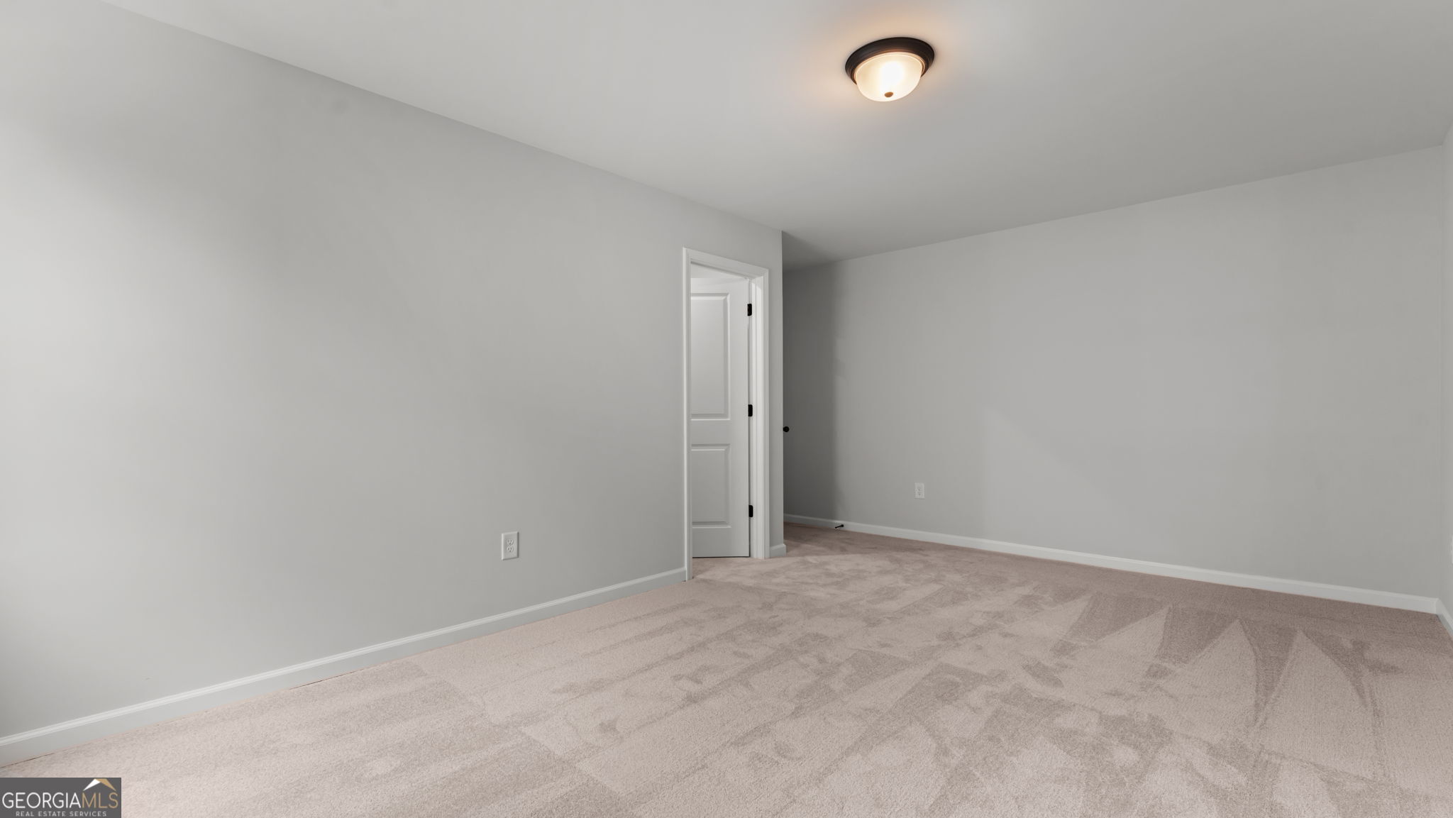 3528 Annsbury Court Lilburn GA 30047