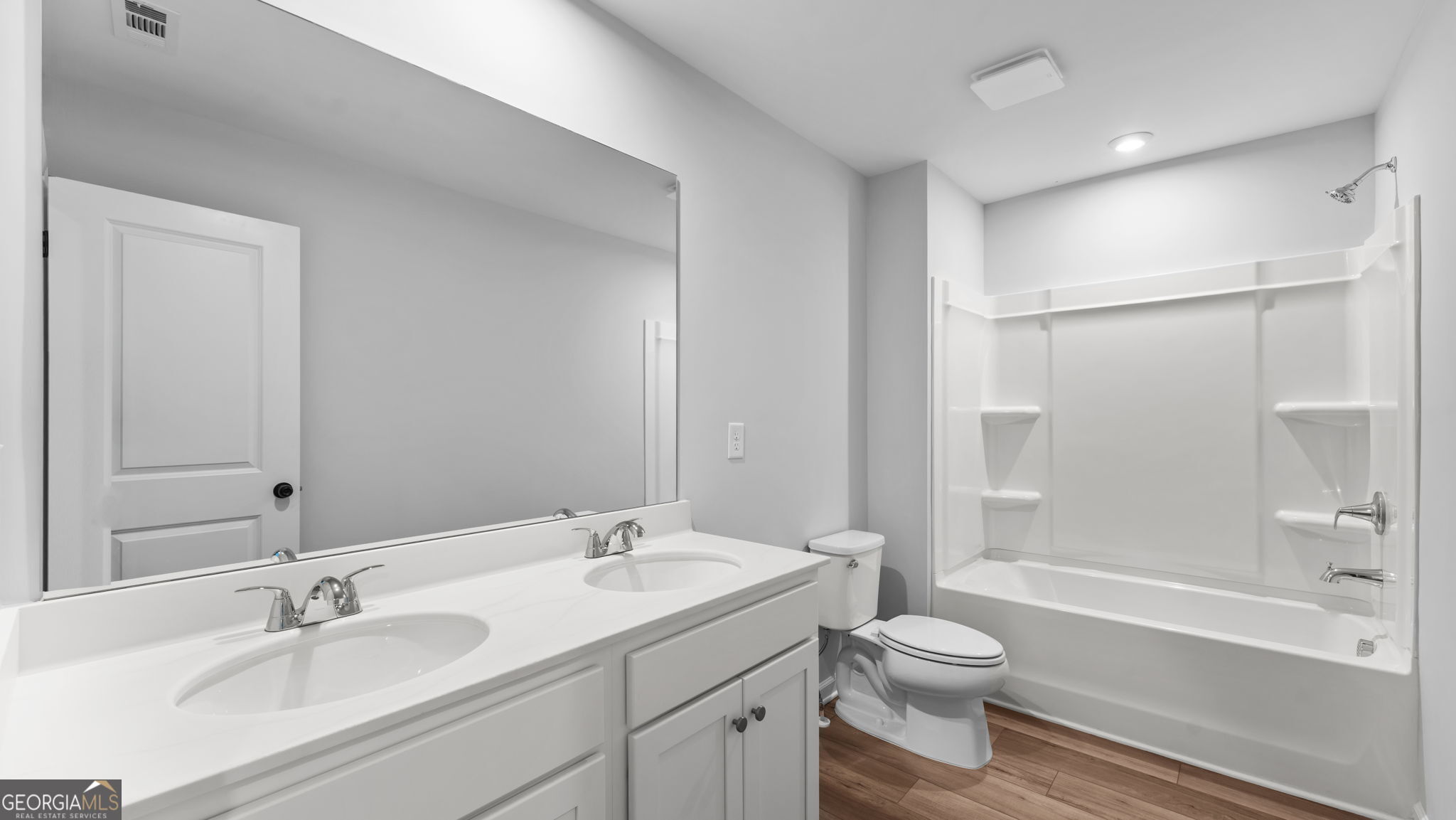 3528 Annsbury Court Lilburn GA 30047