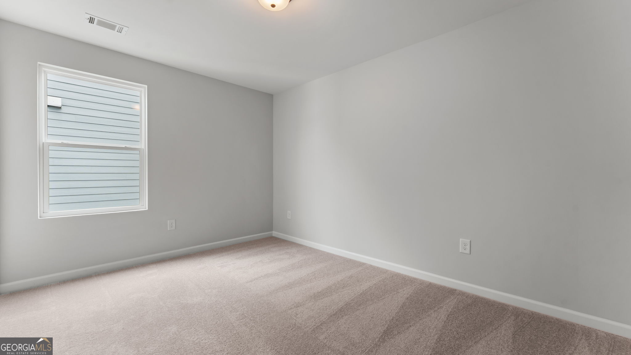 3528 Annsbury Court Lilburn GA 30047