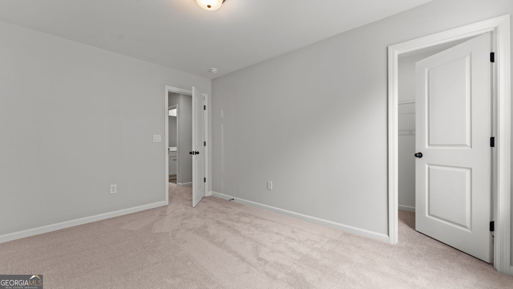 3528 Annsbury Court Lilburn GA 30047