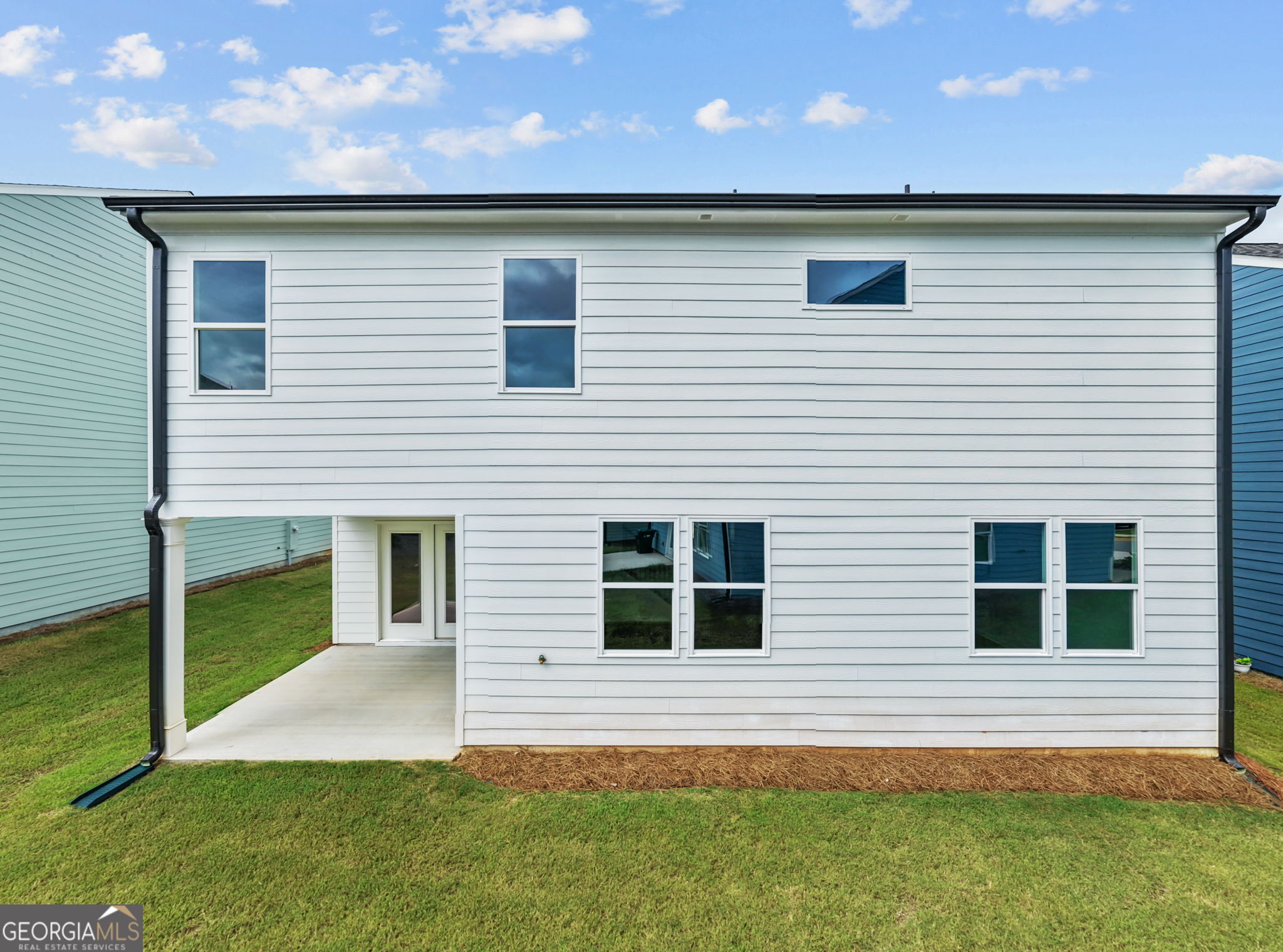 3528 Annsbury Court Lilburn GA 30047