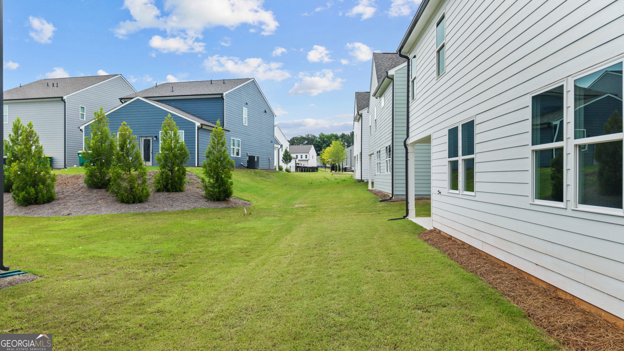 3528 Annsbury Court Lilburn GA 30047