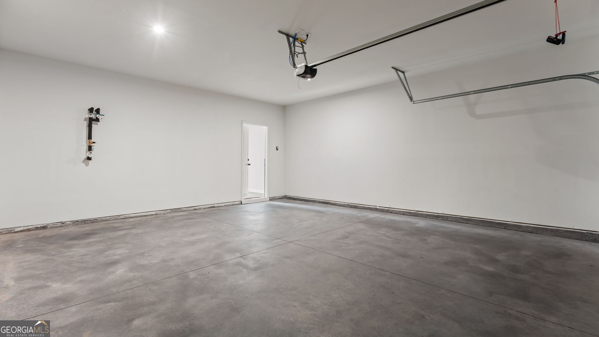 3528 Annsbury Court Lilburn GA 30047