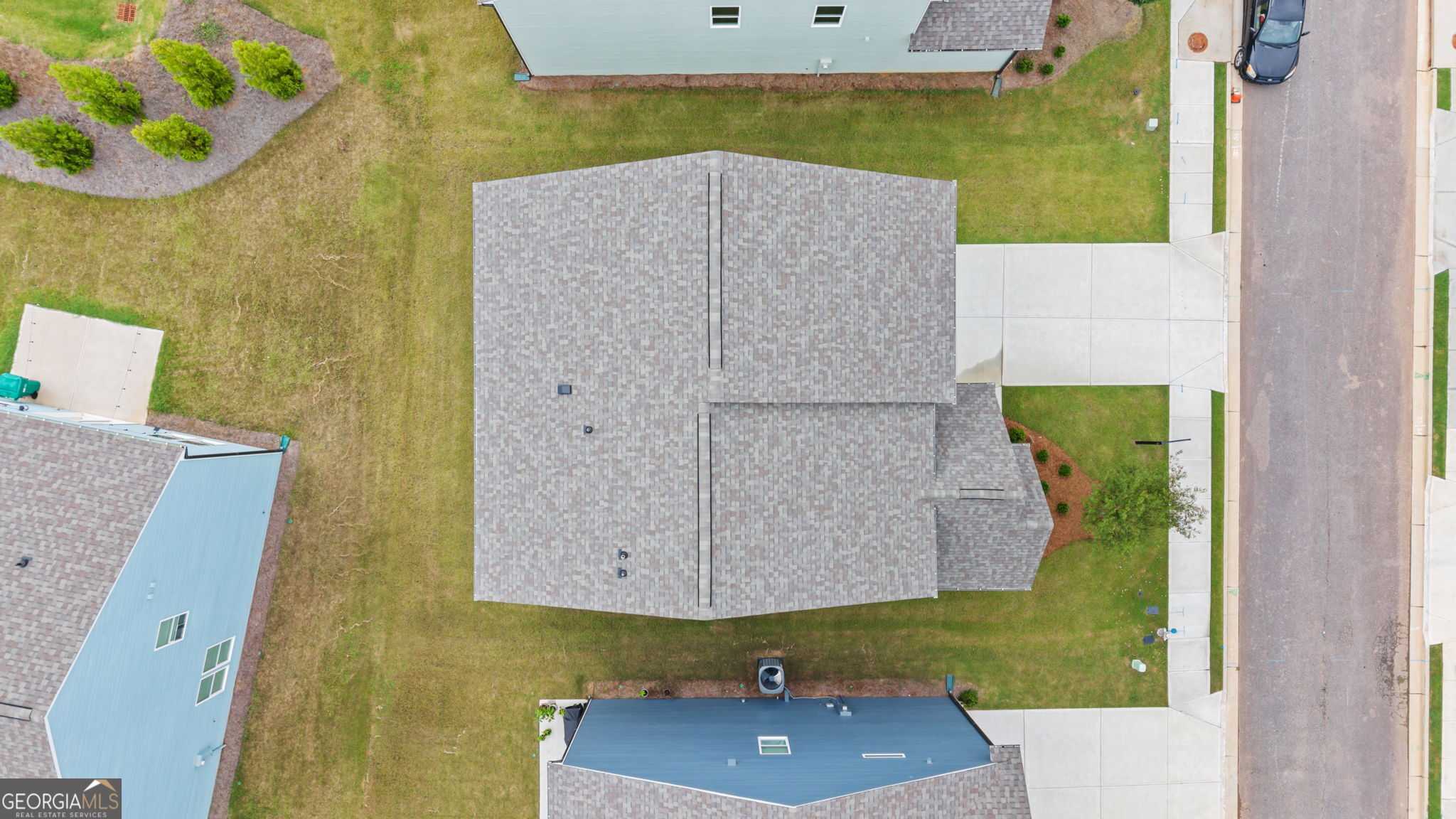 3528 Annsbury Court Lilburn GA 30047