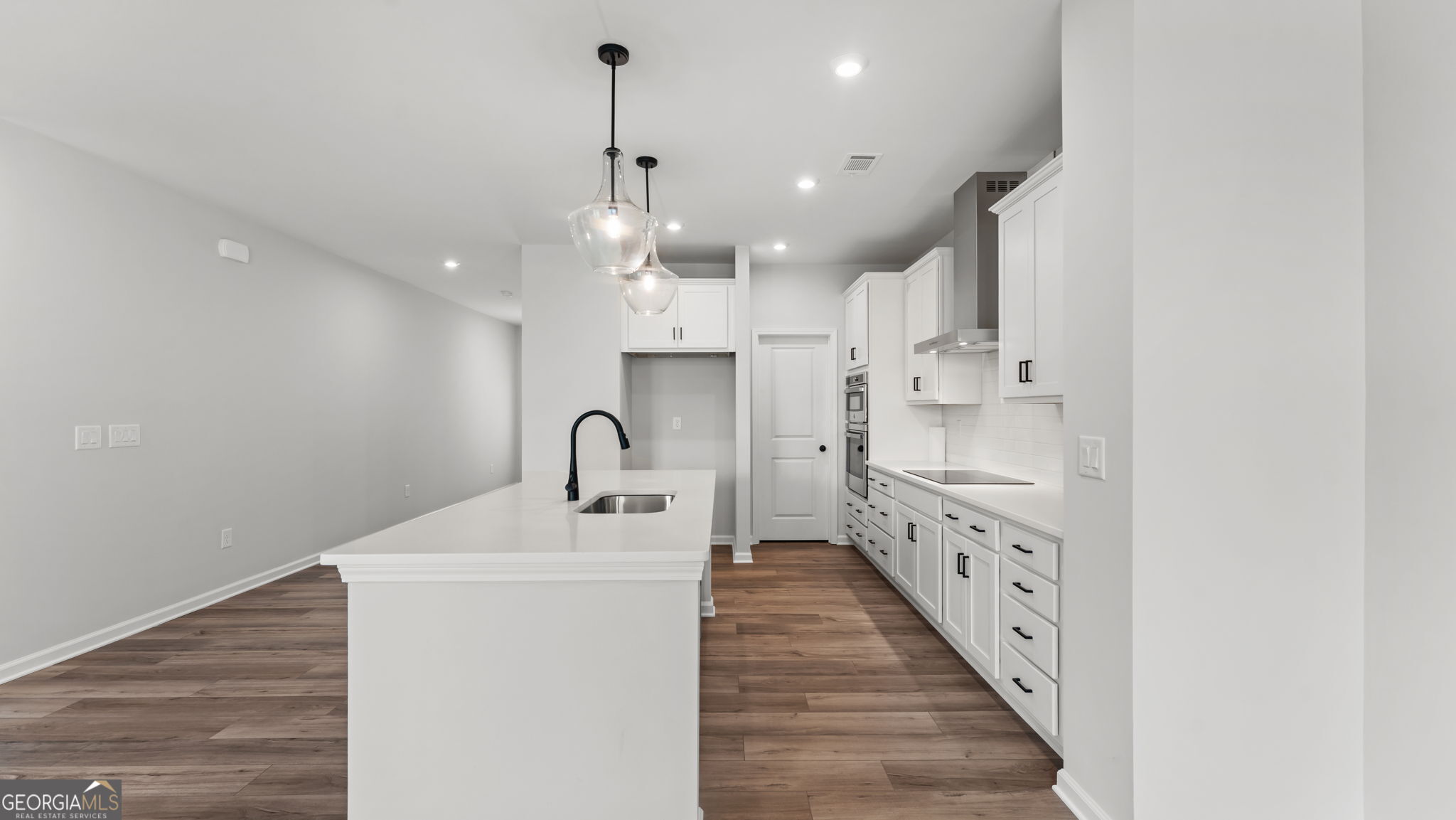 3528 Annsbury Court Lilburn GA 30047