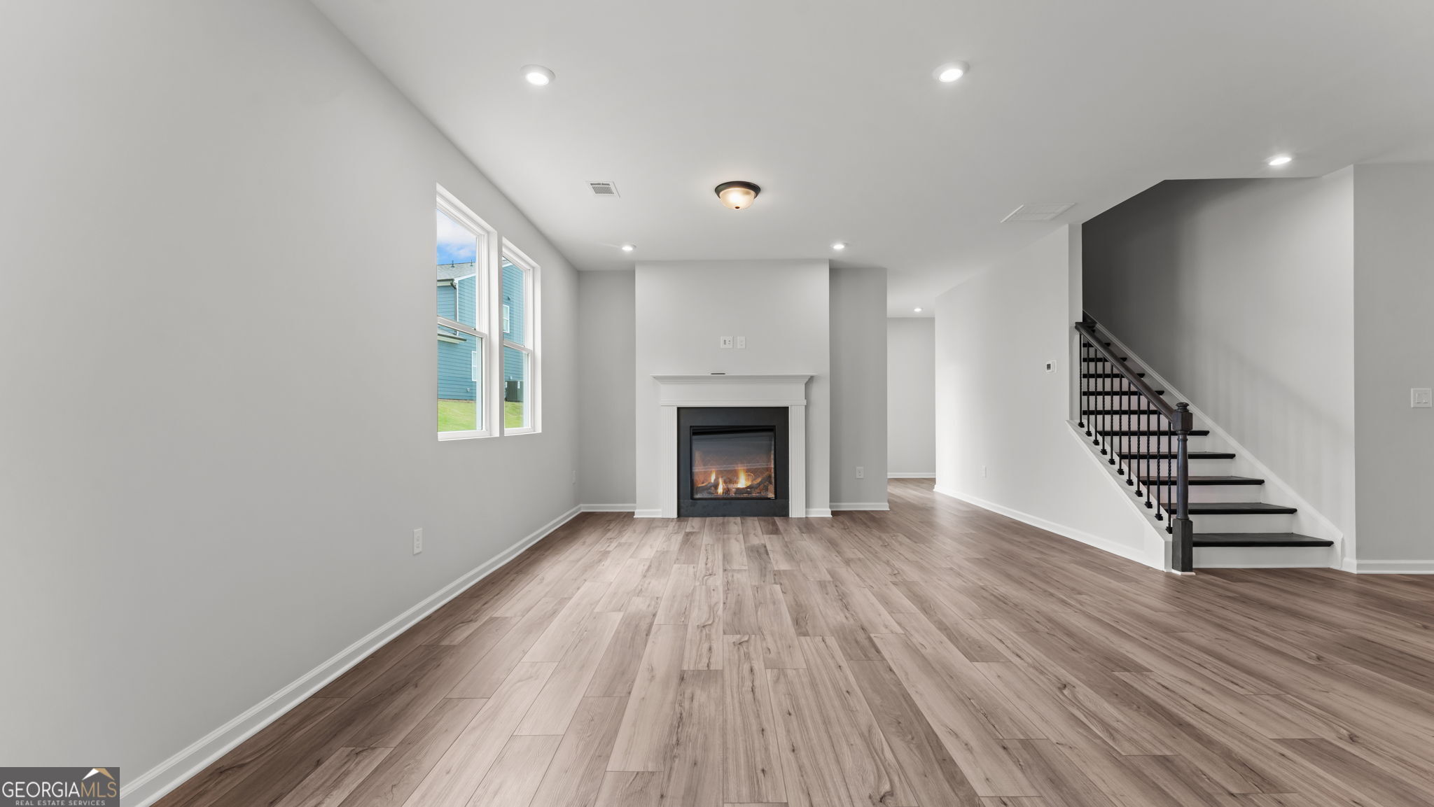 3528 Annsbury Court Lilburn GA 30047
