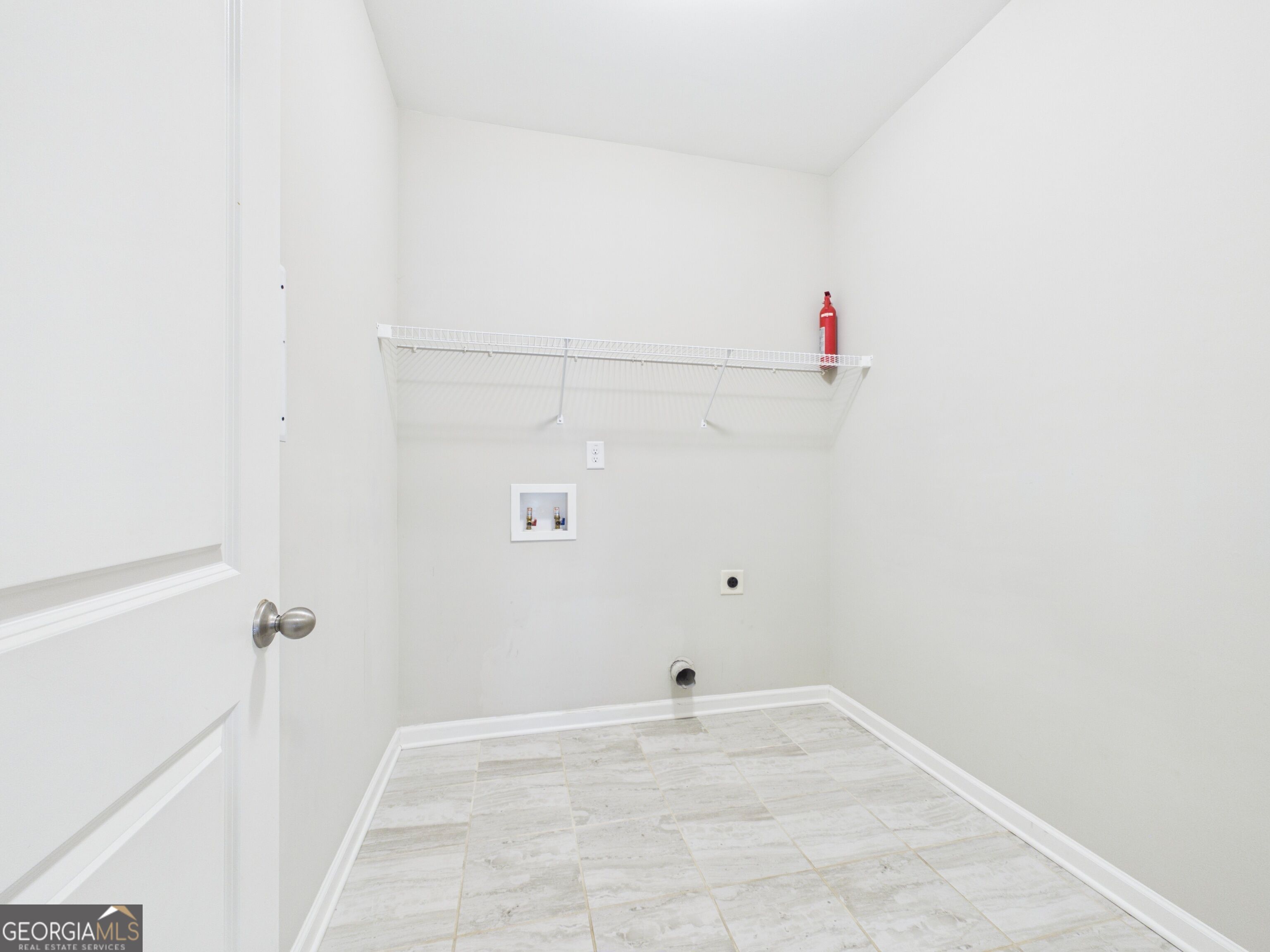 71 Hart Preserve Drive Fortson GA 31808